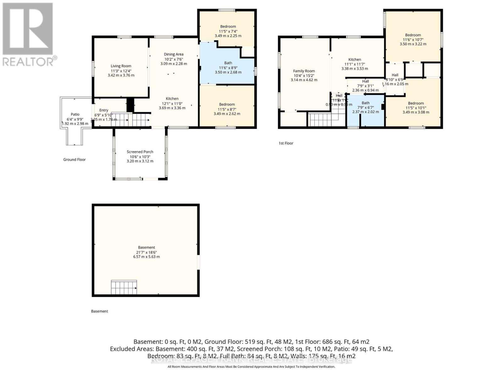 36 Mill Street Property Photo 17