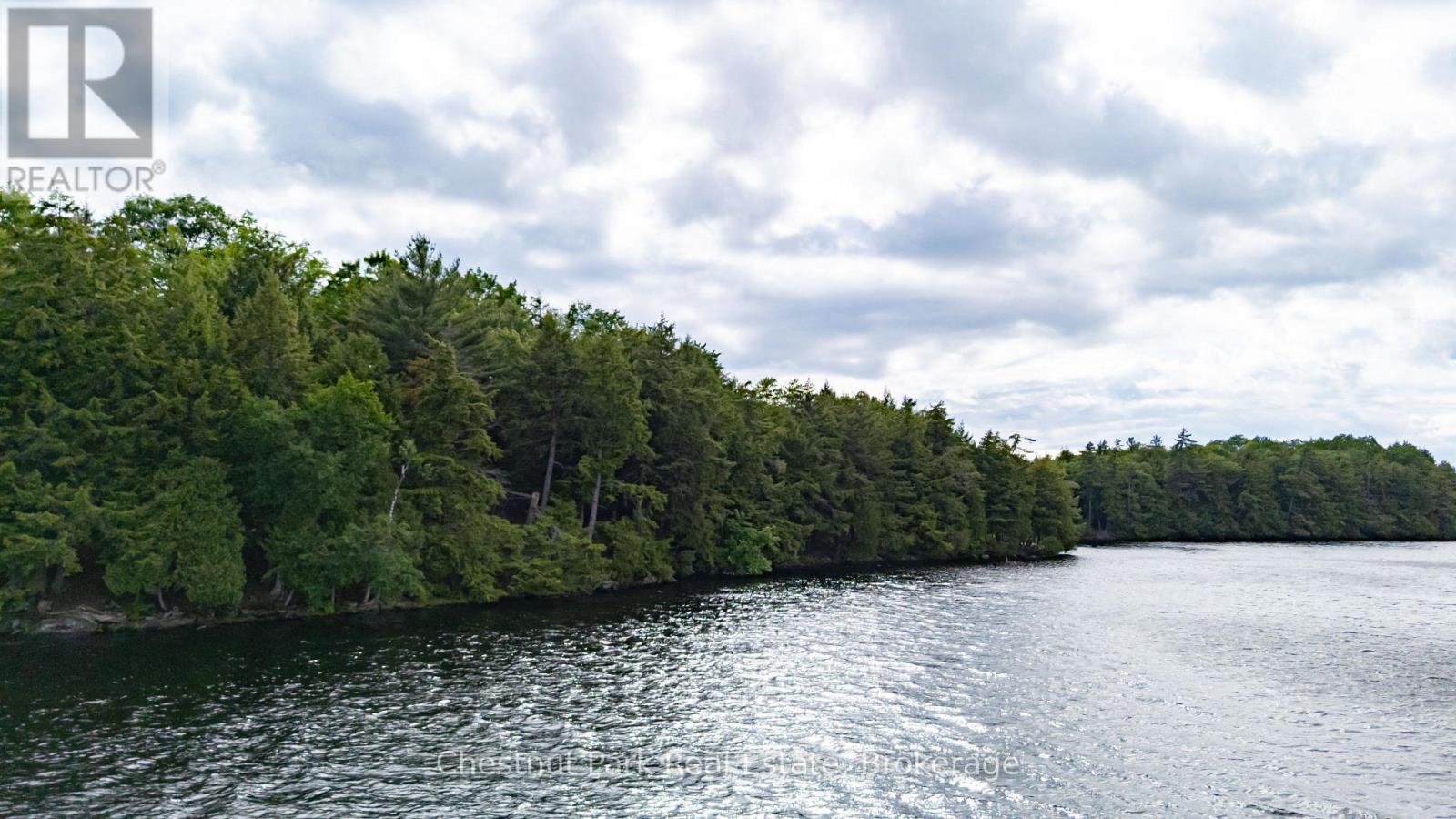 0 Meda Island Lot 2 Property Photo 3