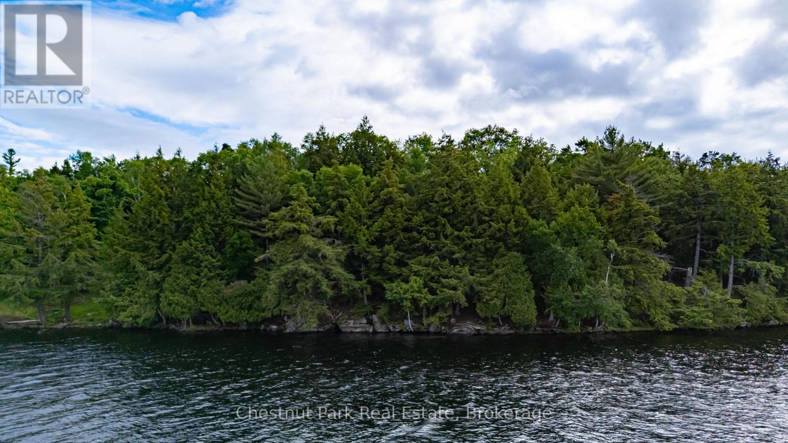 0 Meda Island Lot 2 Property Photo 4
