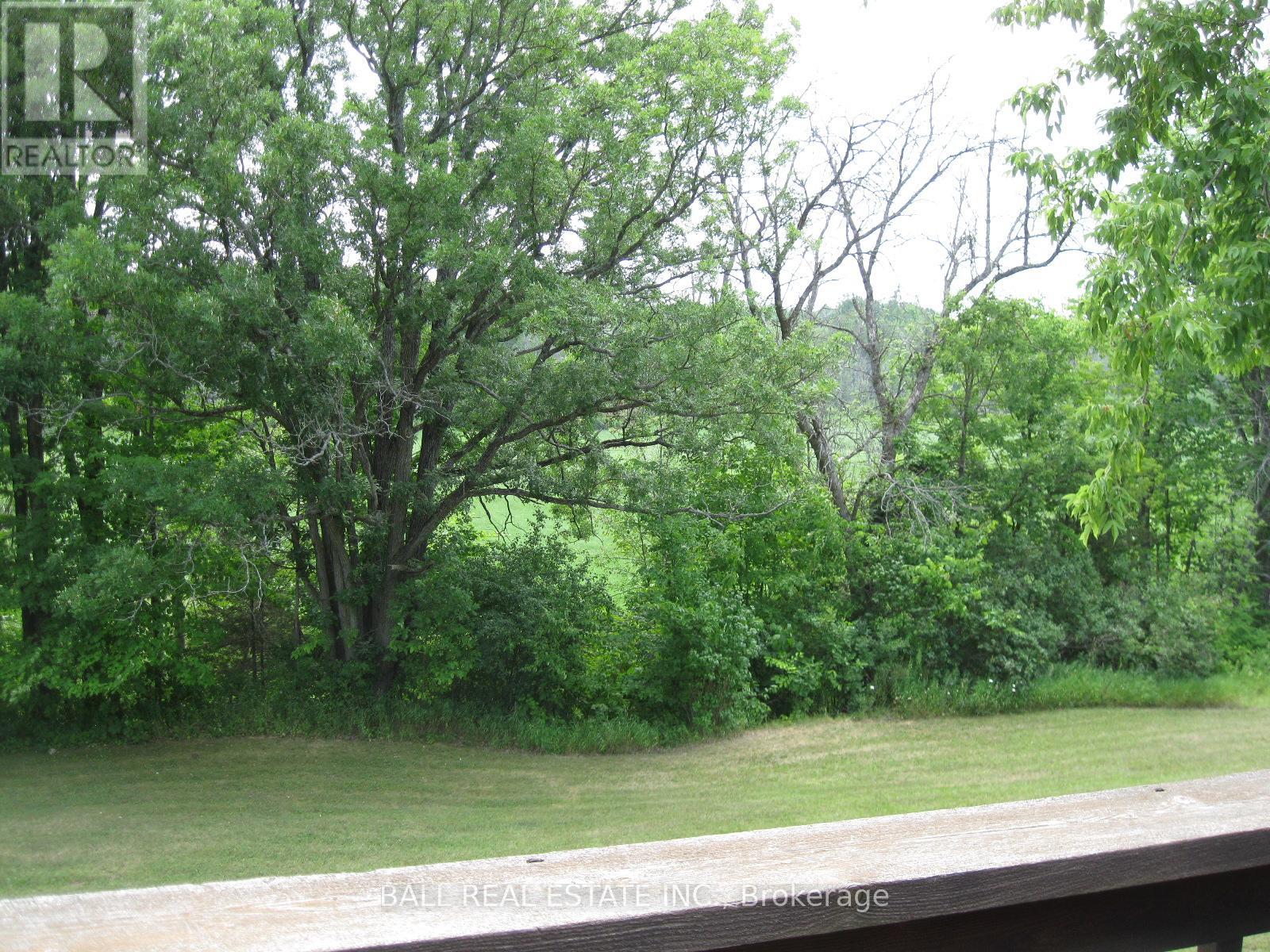 895 Crowe River Road Property Photo 4