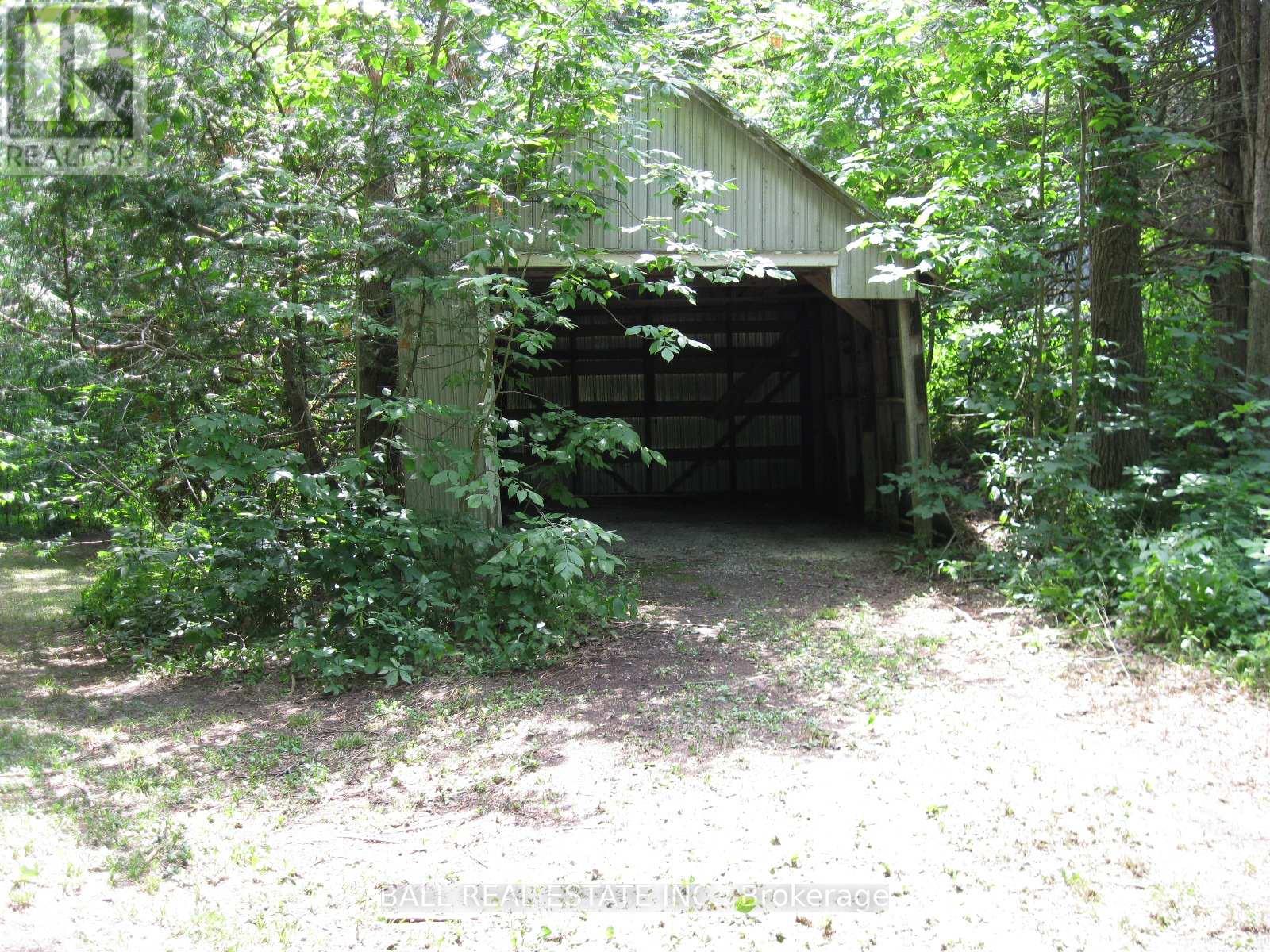 895 Crowe River Road Property Photo 7