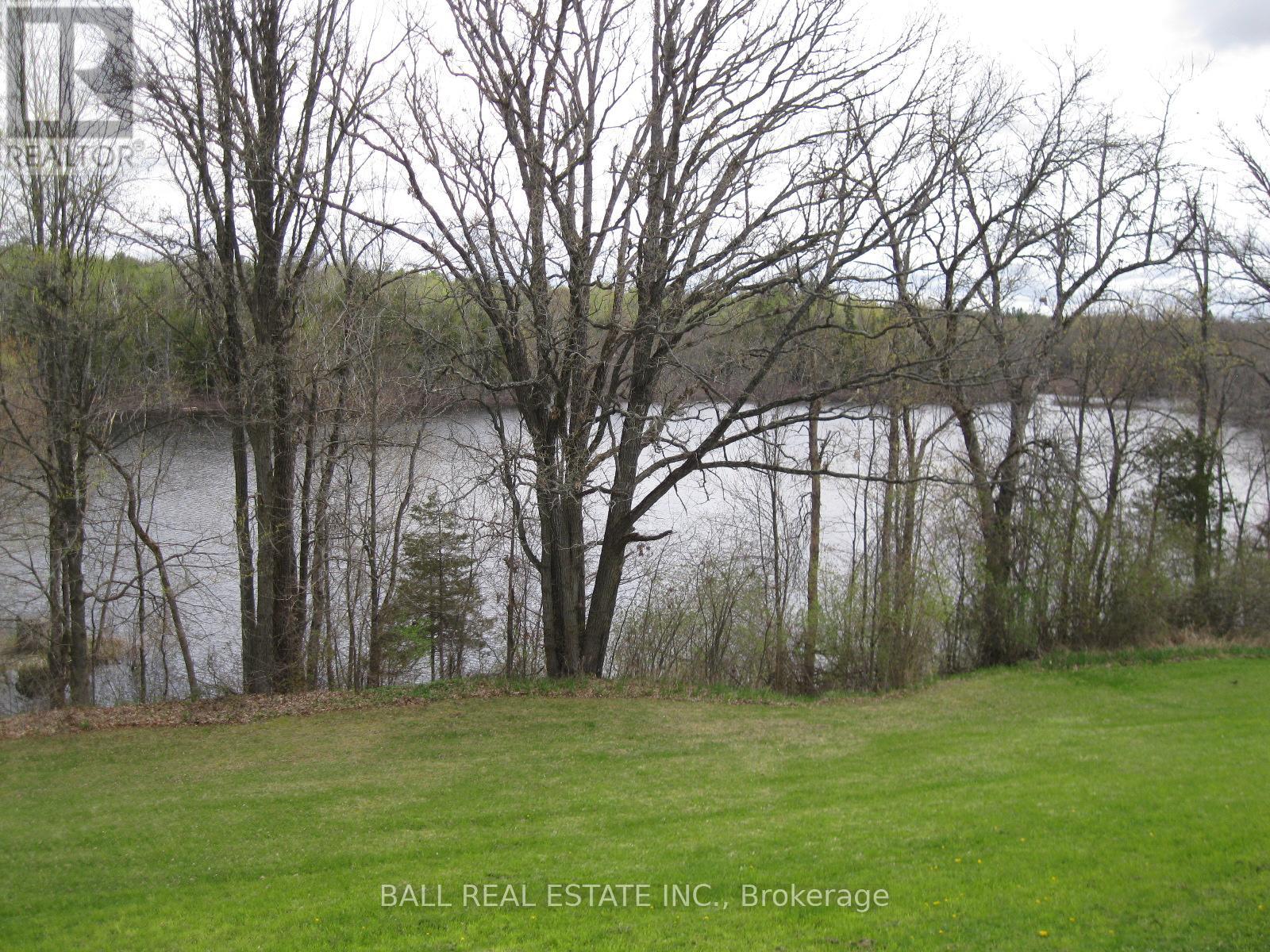 895 Crowe River Road Property Photo 13
