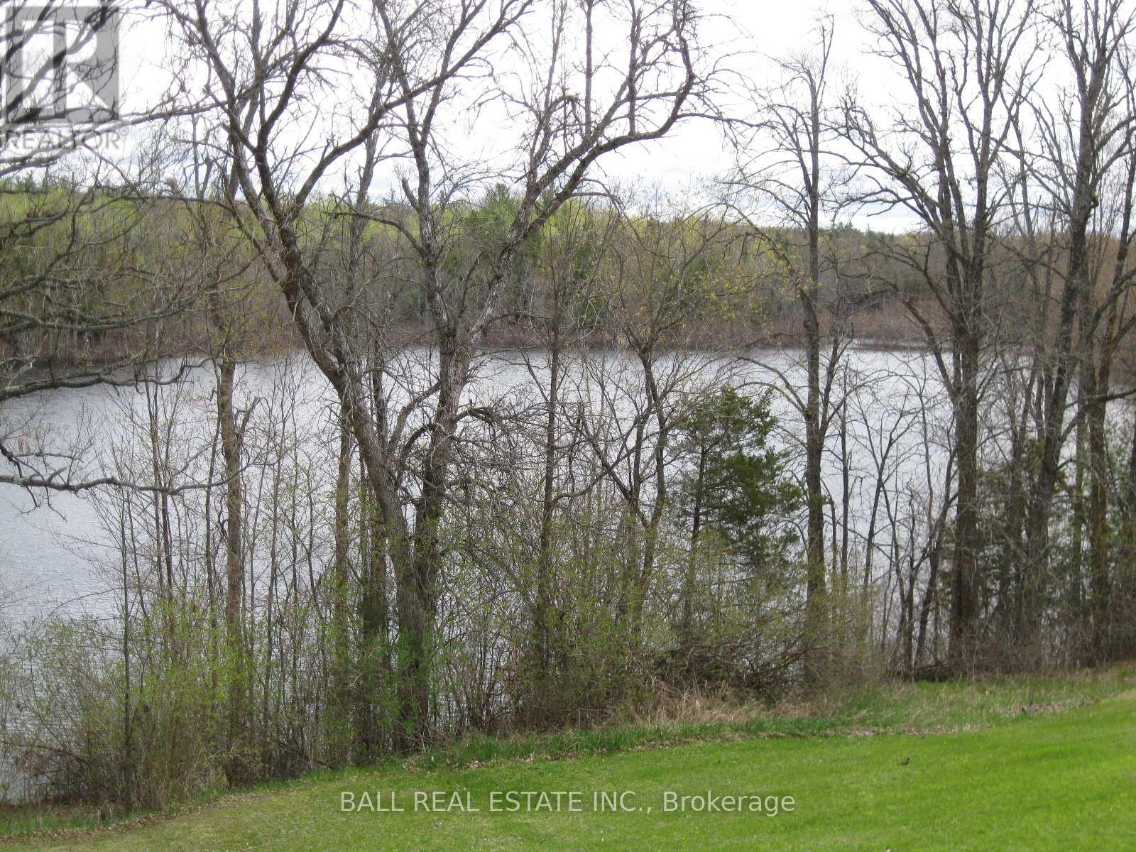 895 Crowe River Road Property Photo 14