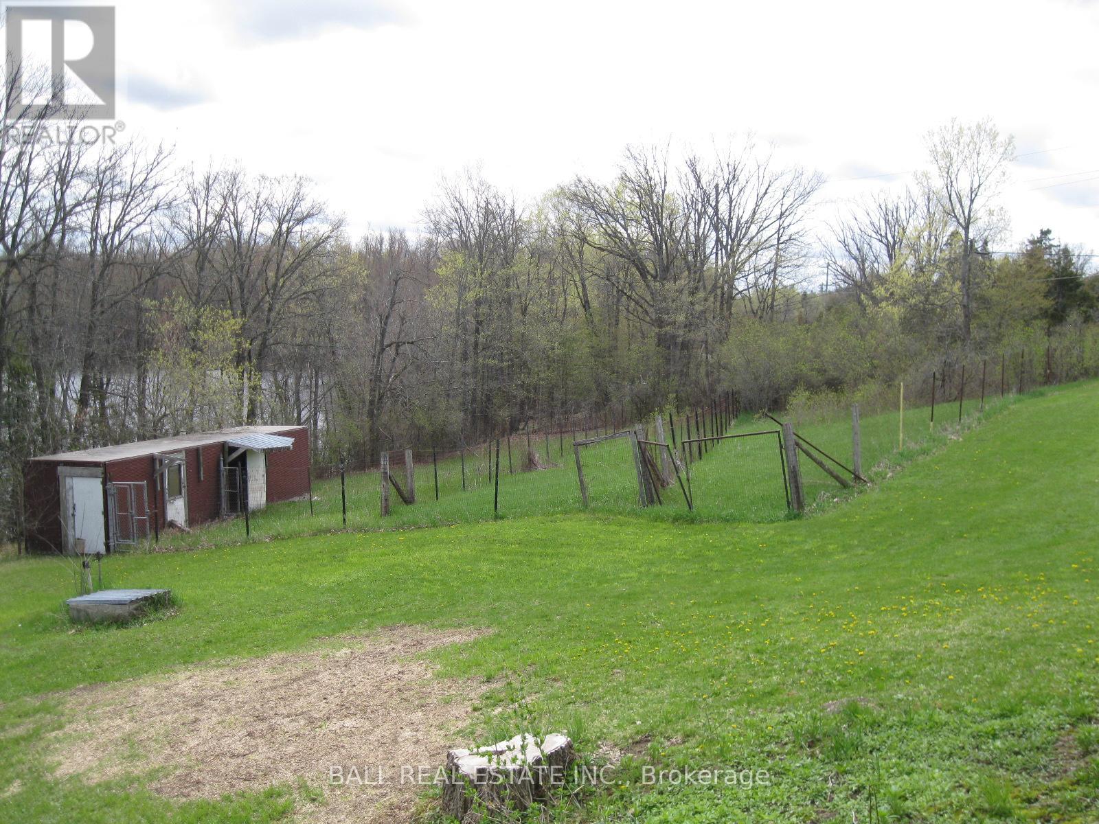 895 Crowe River Road Property Photo 15