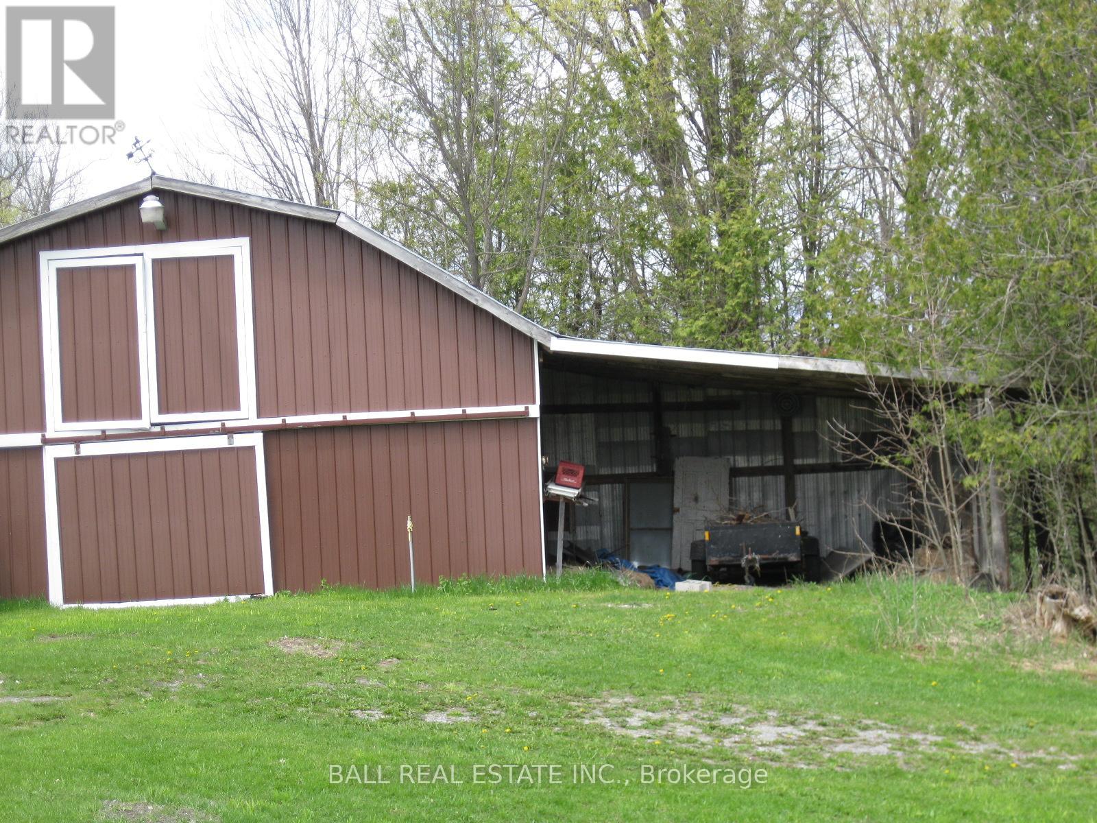 895 Crowe River Road Property Photo 17