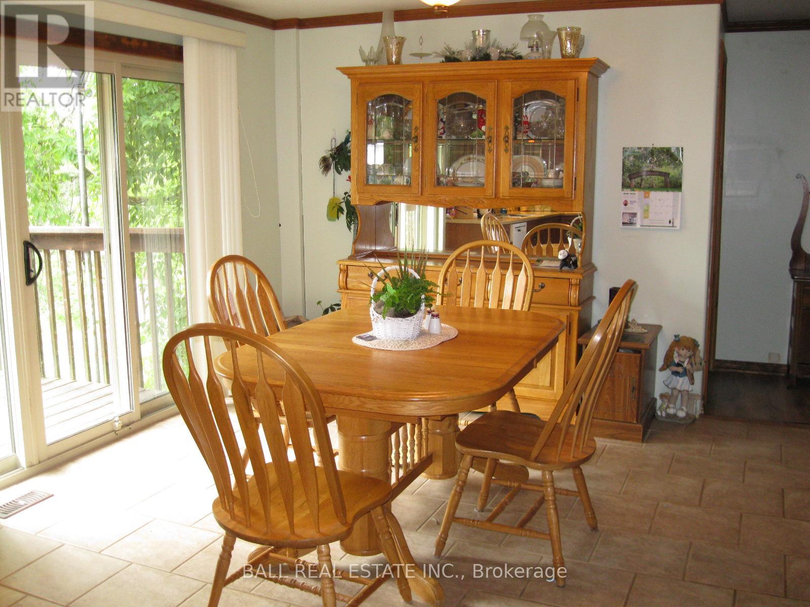 895 Crowe River Road Property Photo 18