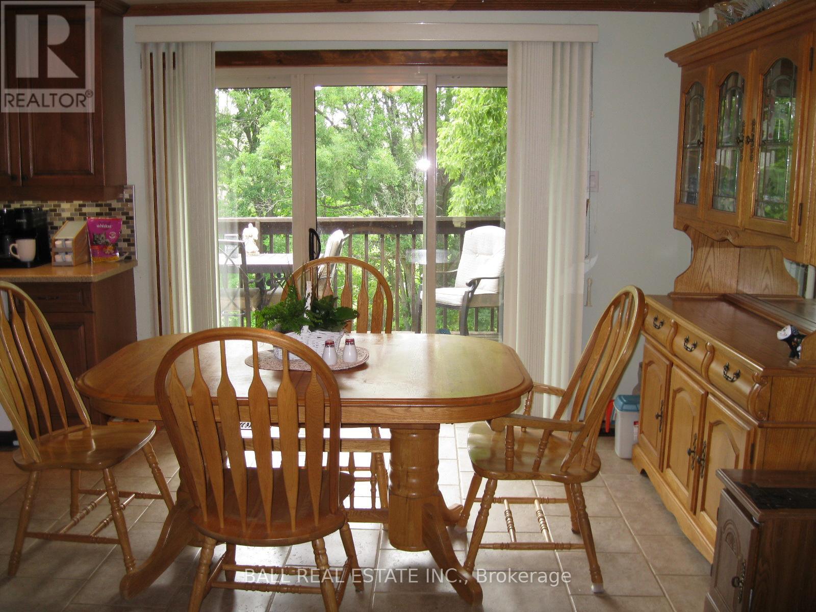 895 Crowe River Road Property Photo 20