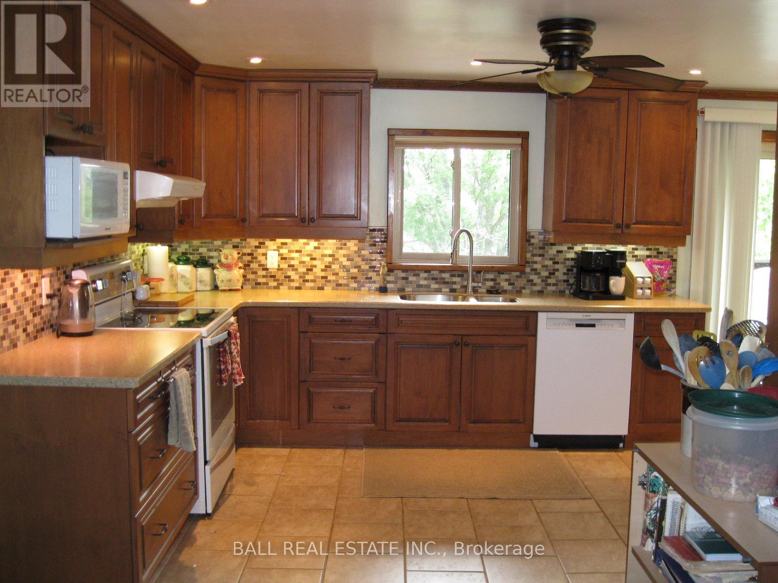895 Crowe River Road Property Photo 21