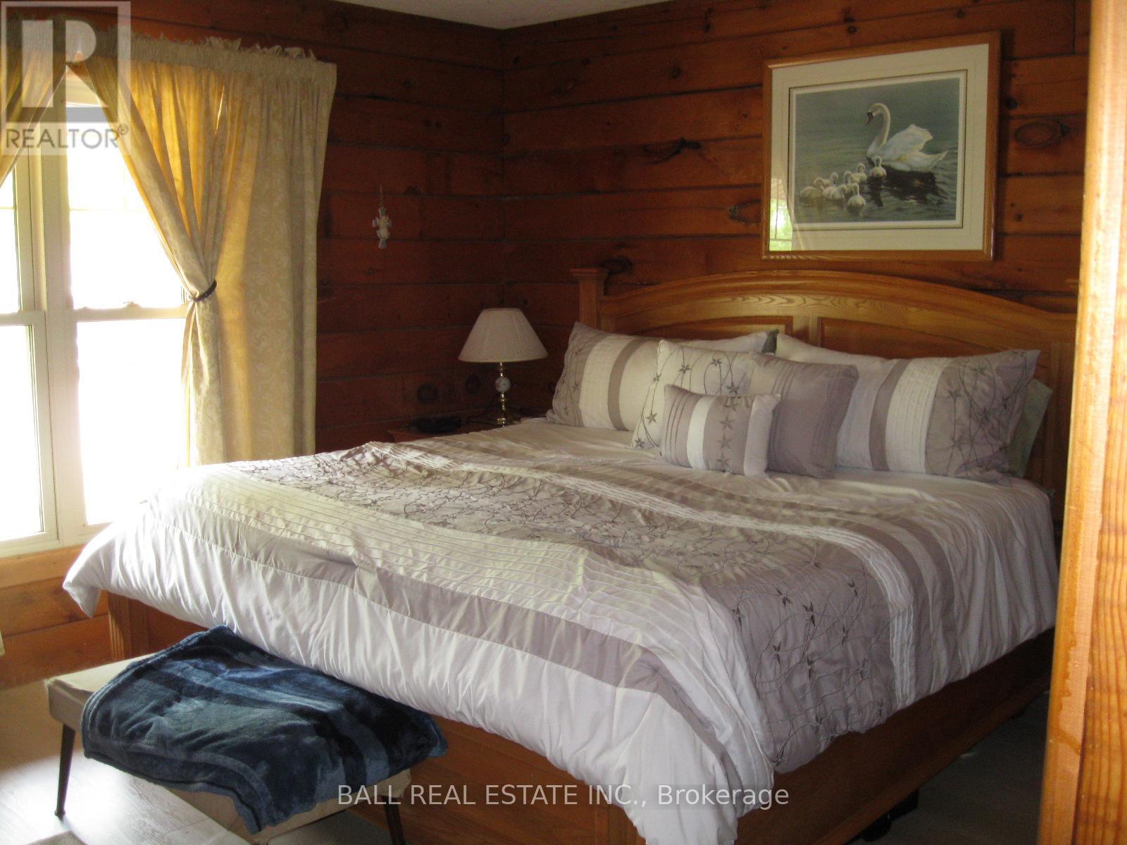 895 Crowe River Road Property Photo 22