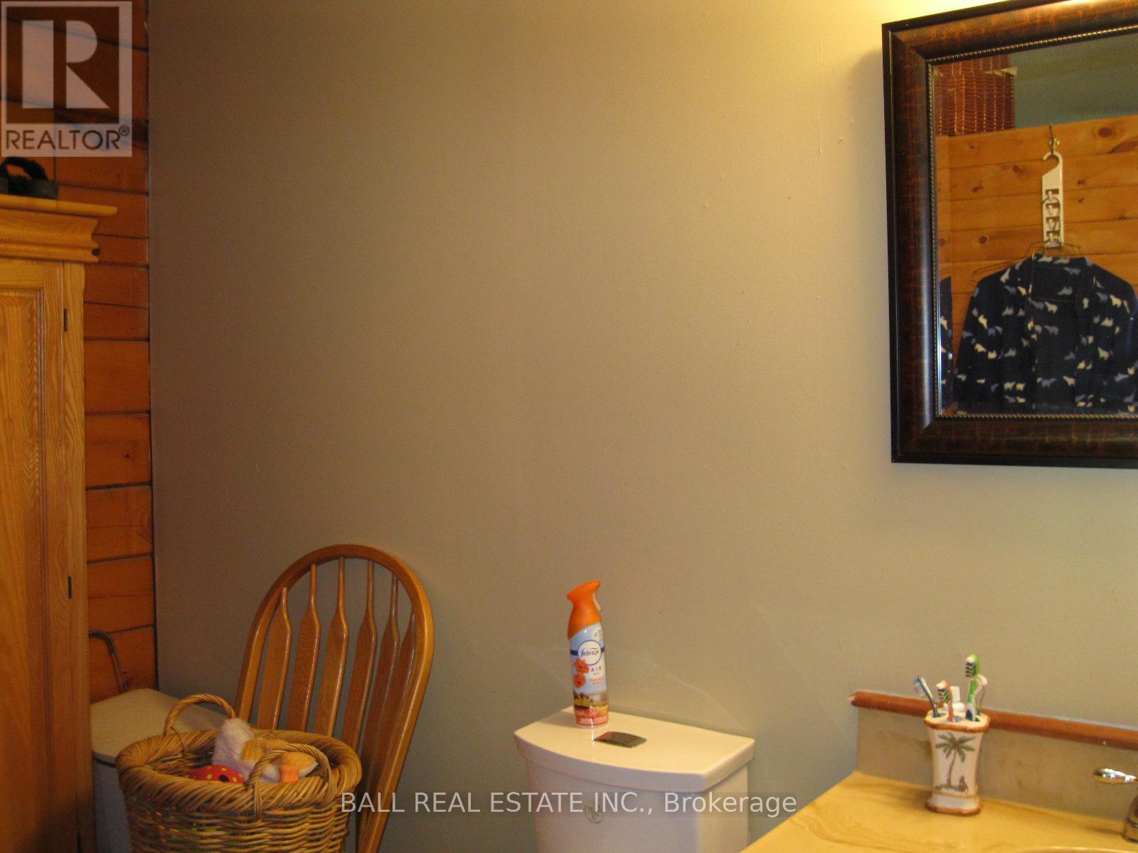 895 Crowe River Road Property Photo 23