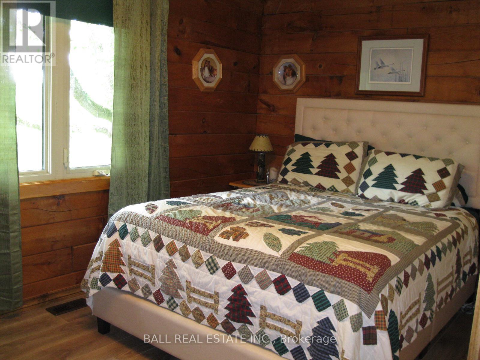 895 Crowe River Road Property Photo 24