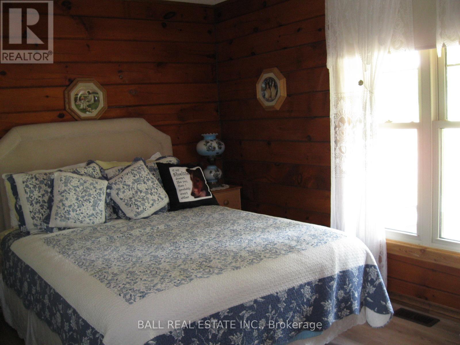 895 Crowe River Road Property Photo 25