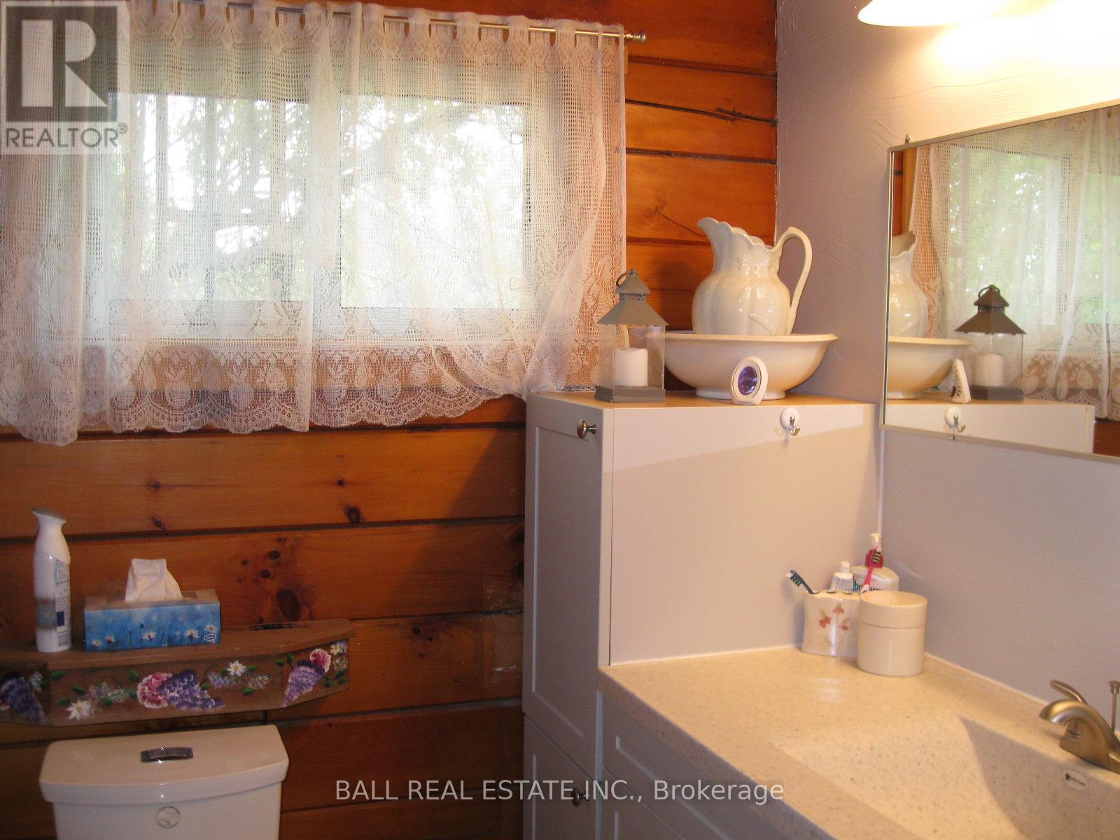 895 Crowe River Road Property Photo 26