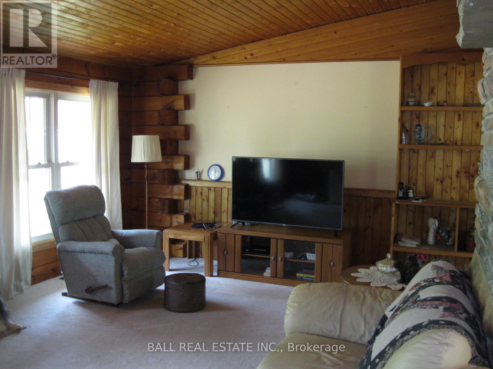 895 Crowe River Road Property Photo 27
