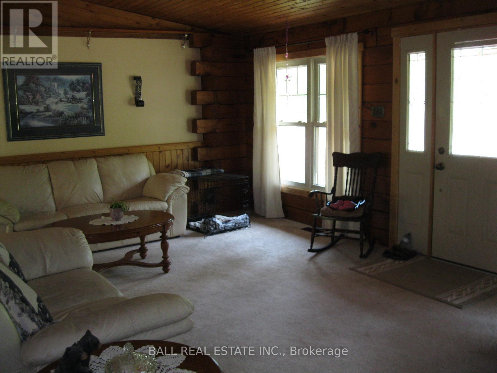 895 Crowe River Road Property Photo 28