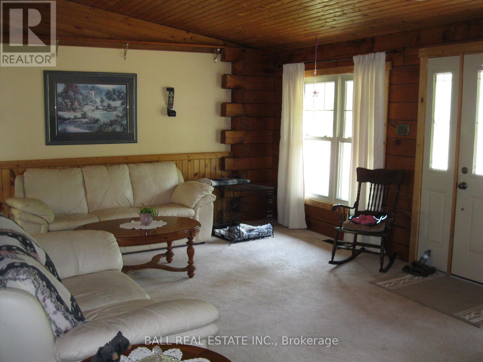895 Crowe River Road Property Photo 29