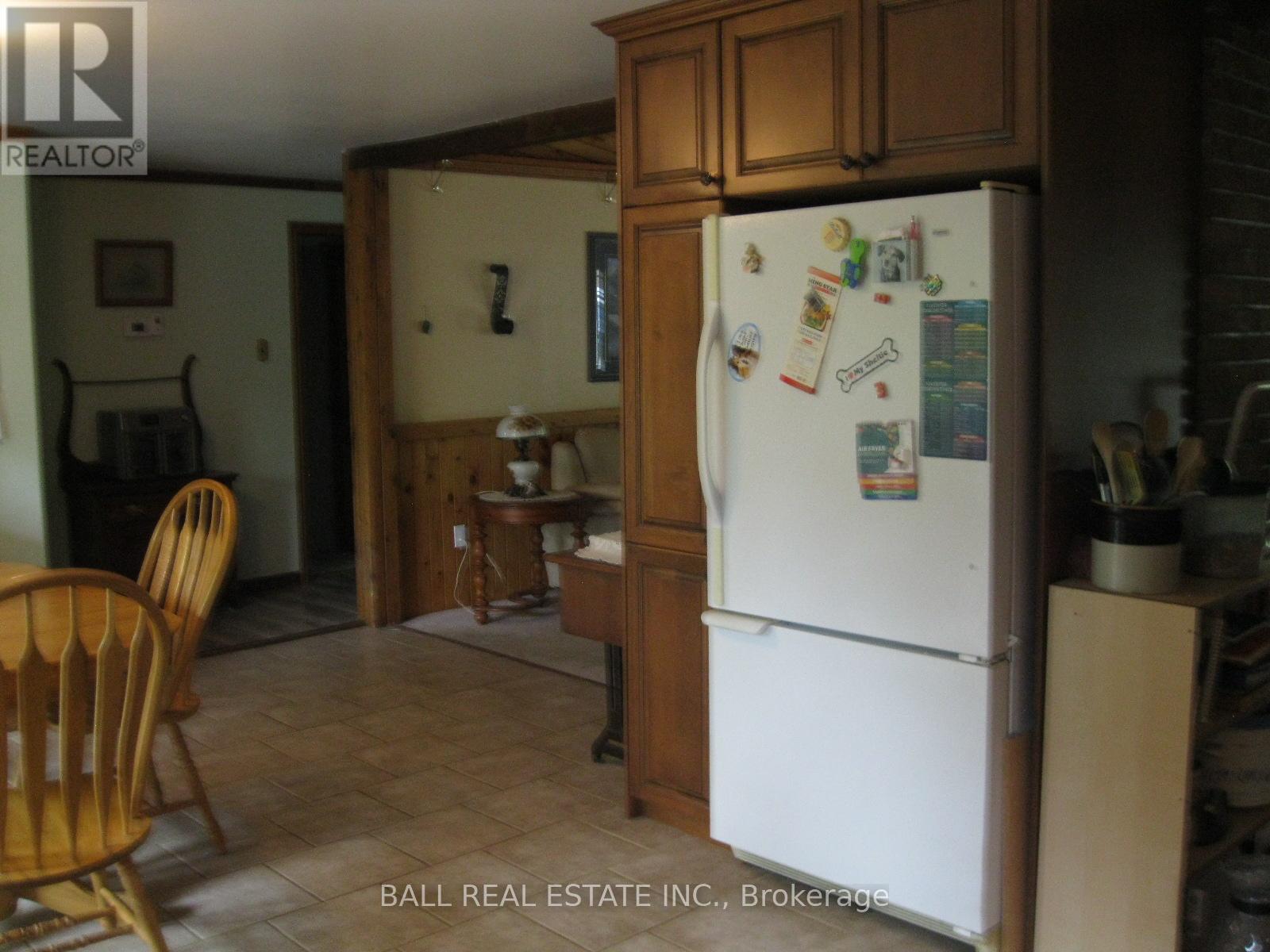895 Crowe River Road Property Photo 30