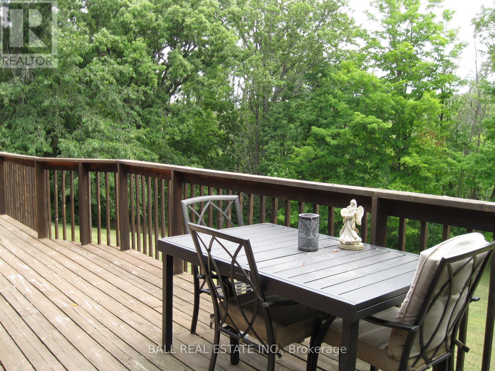 895 Crowe River Road Property Photo 31