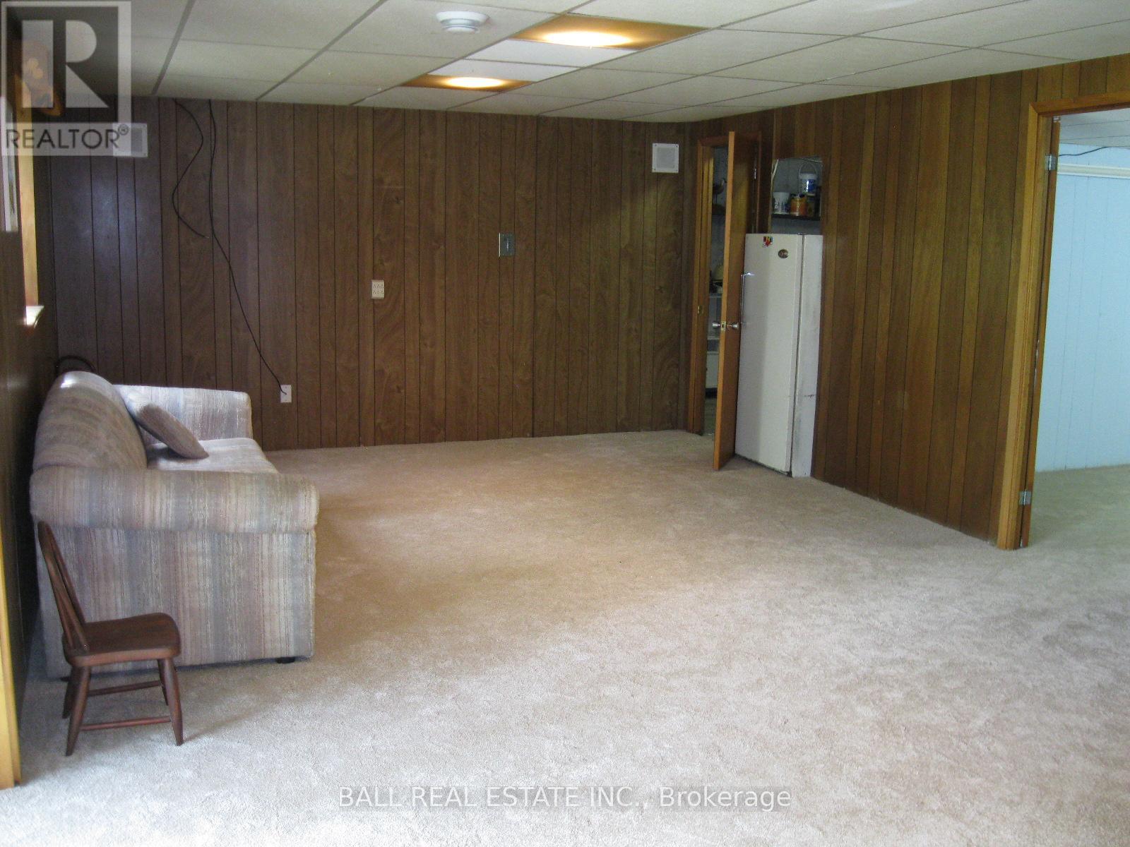895 Crowe River Road Property Photo 32