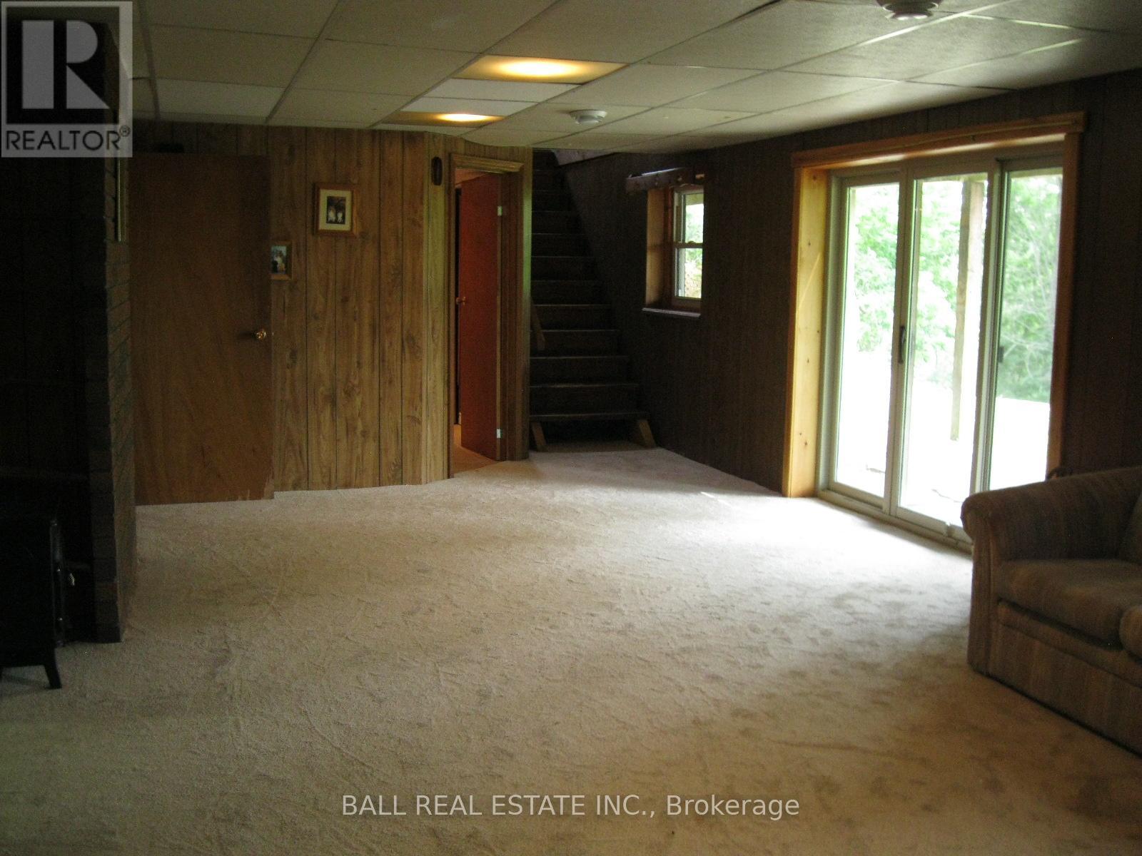 895 Crowe River Road Property Photo 33