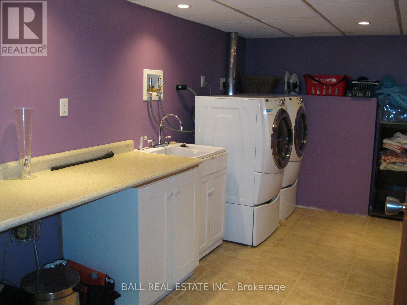 895 Crowe River Road Property Photo 34