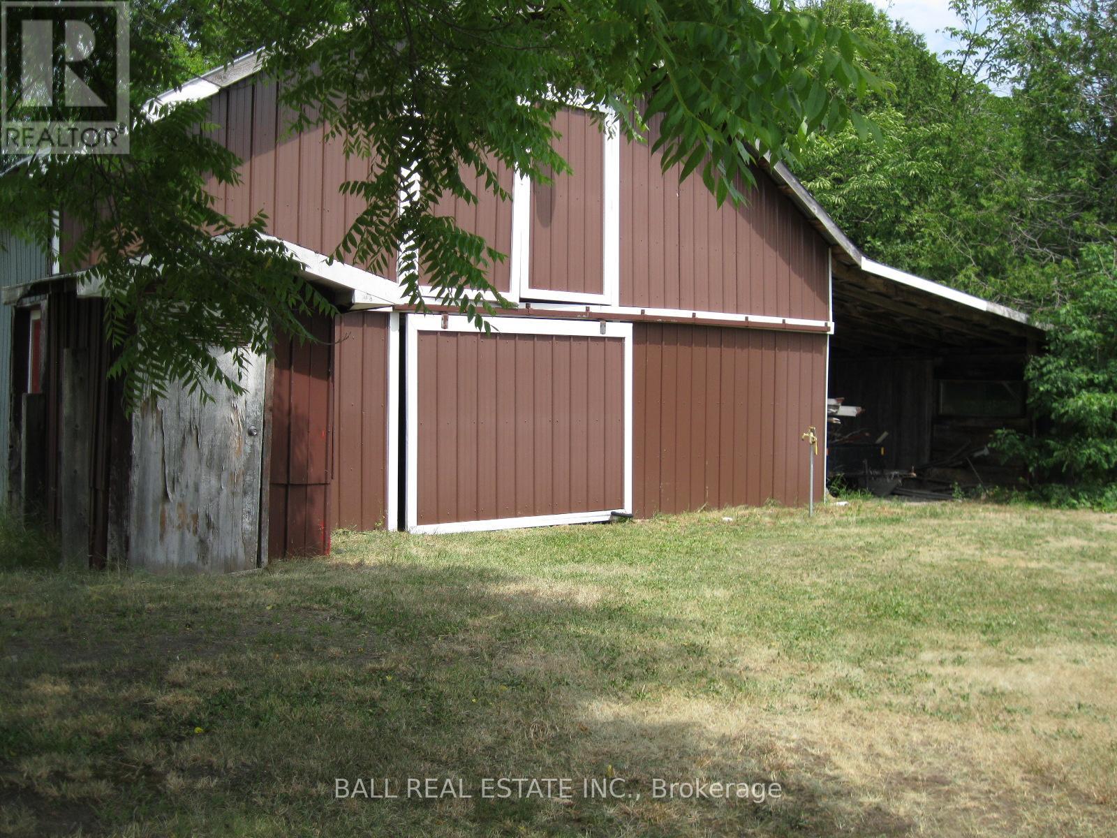 895 Crowe River Road Property Photo 35