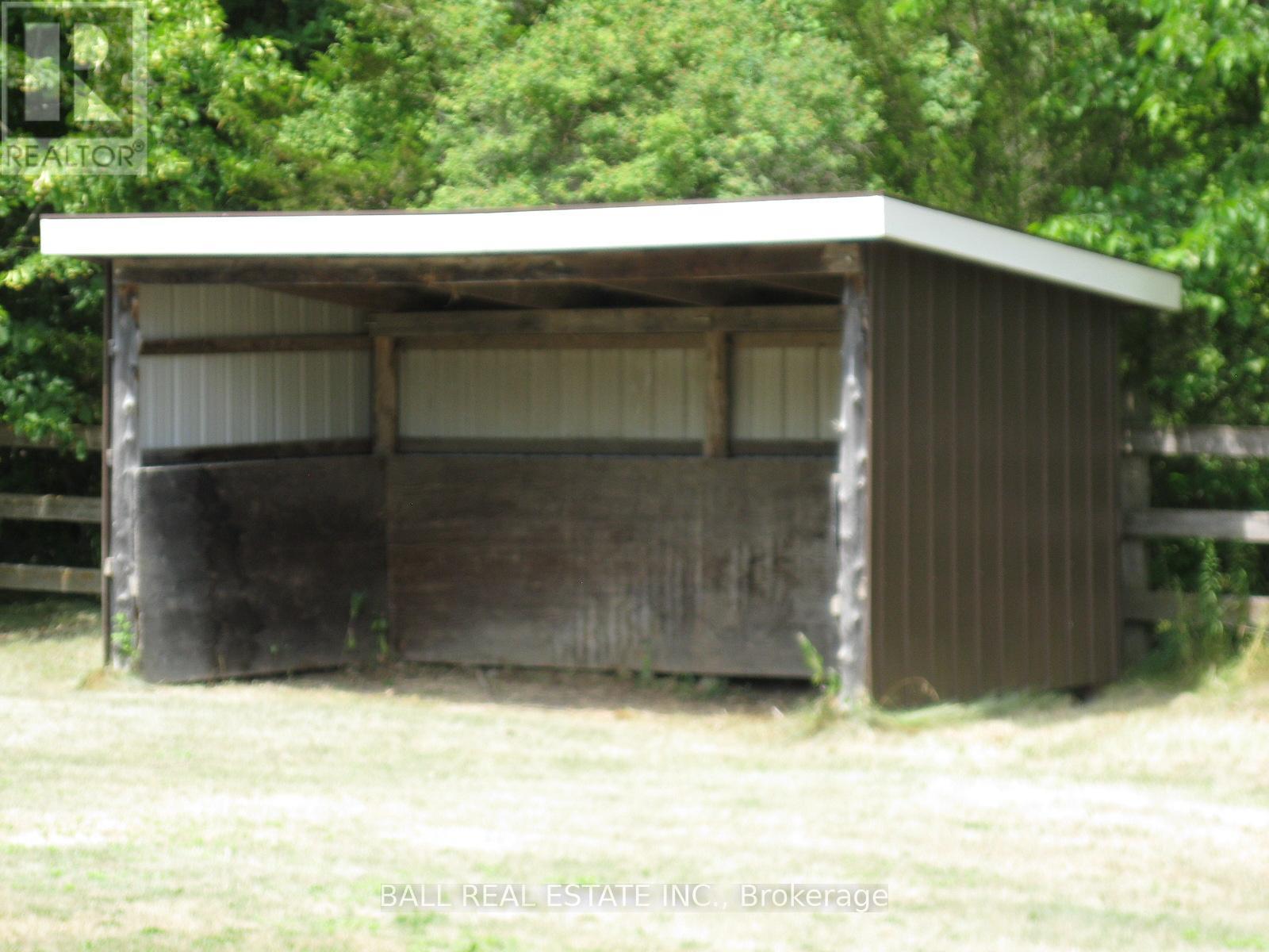 895 Crowe River Road Property Photo 36