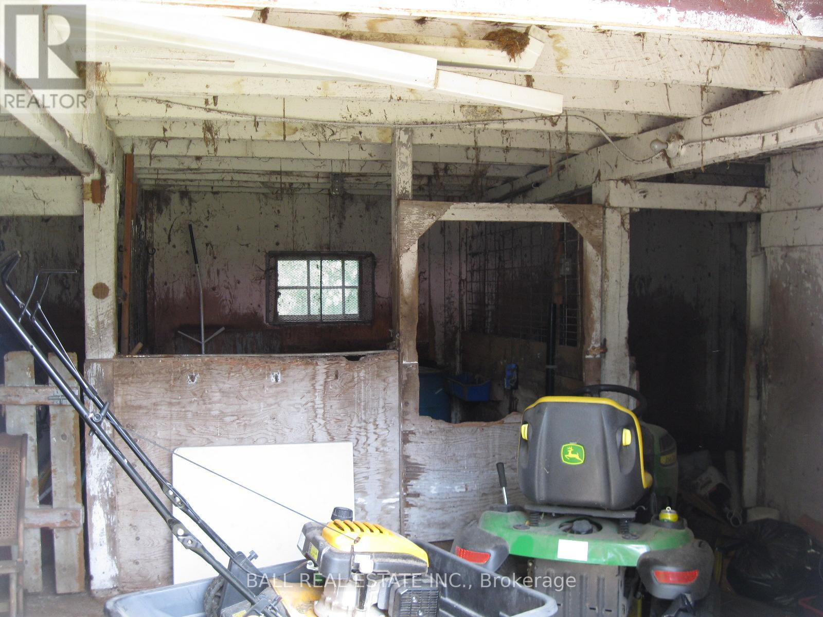 895 Crowe River Road Property Photo 38
