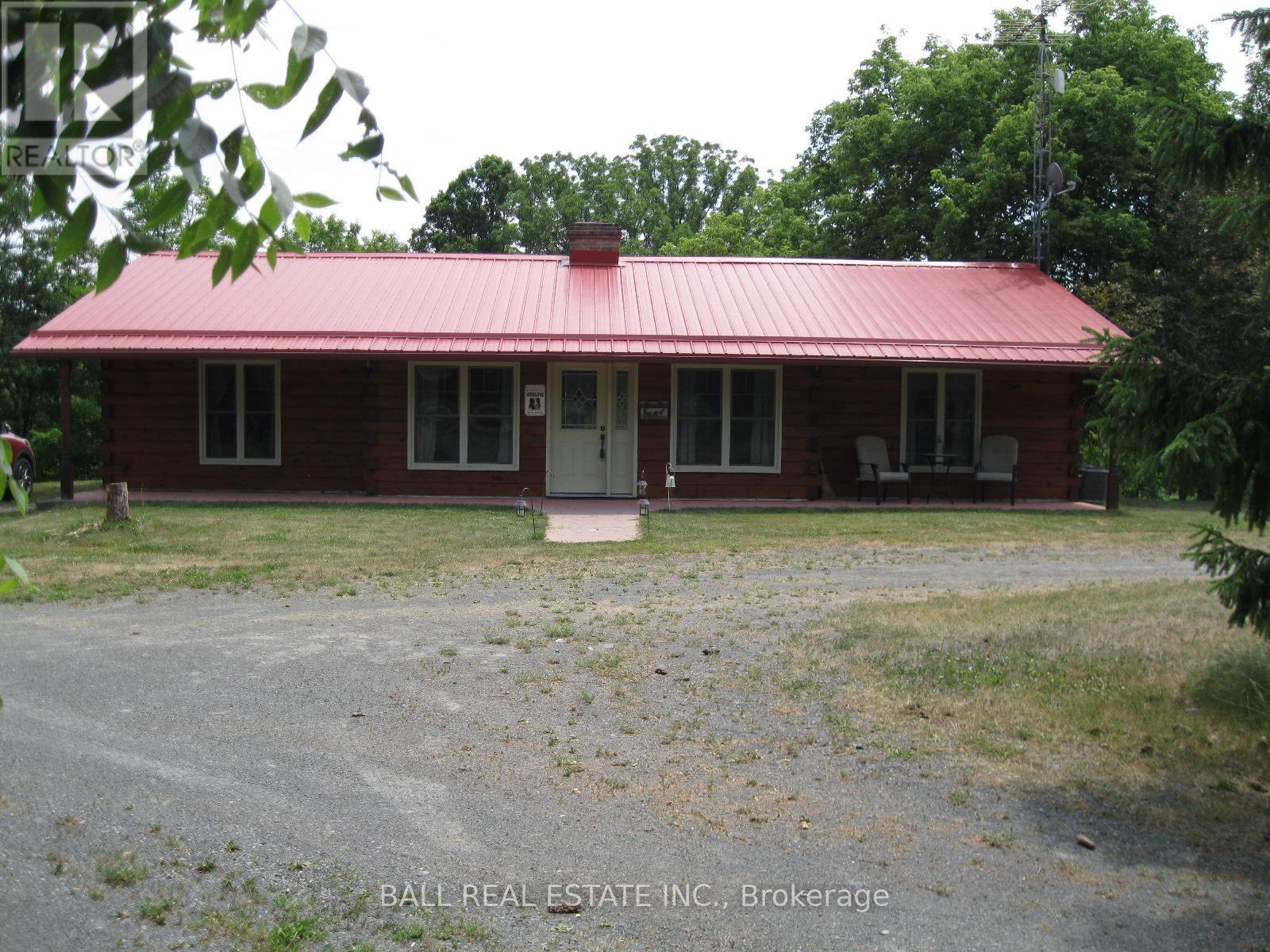 895 Crowe River Road Property Photo 39