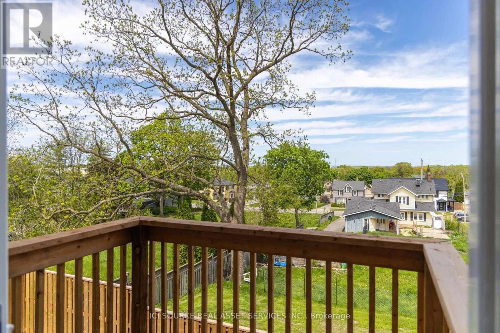 4061-2 Fracchioni Drive Property Photo 30