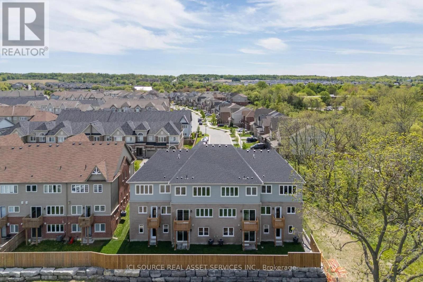 4061-2 Fracchioni Drive Property Photo 34