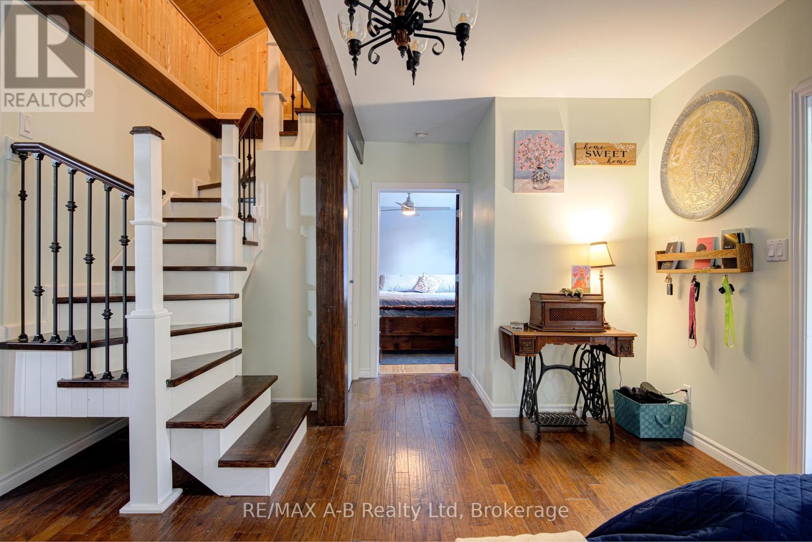 40 Blenheim Street Property Photo 6