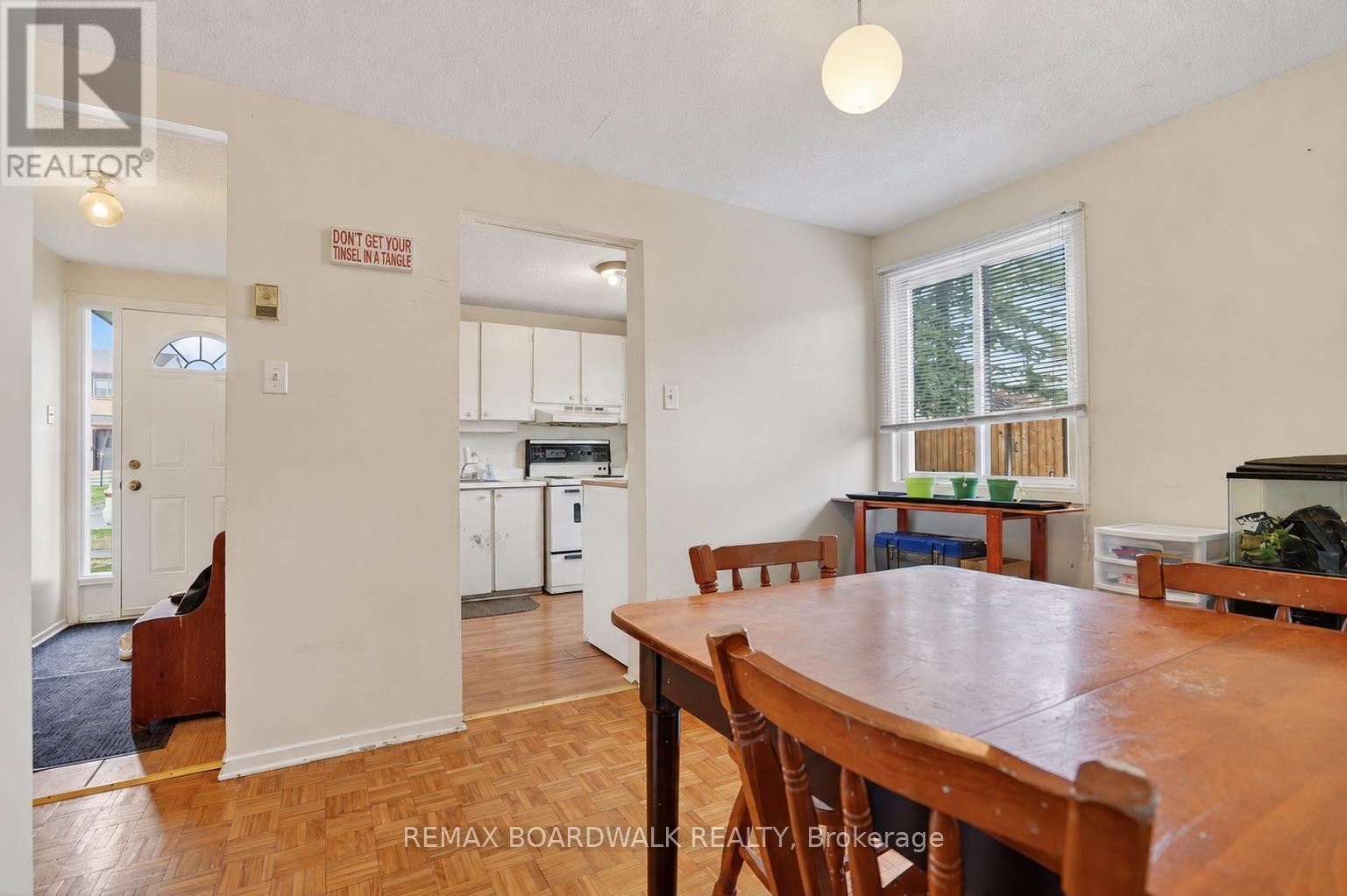 D - 5 Vanessa Terrace Property Photo 5