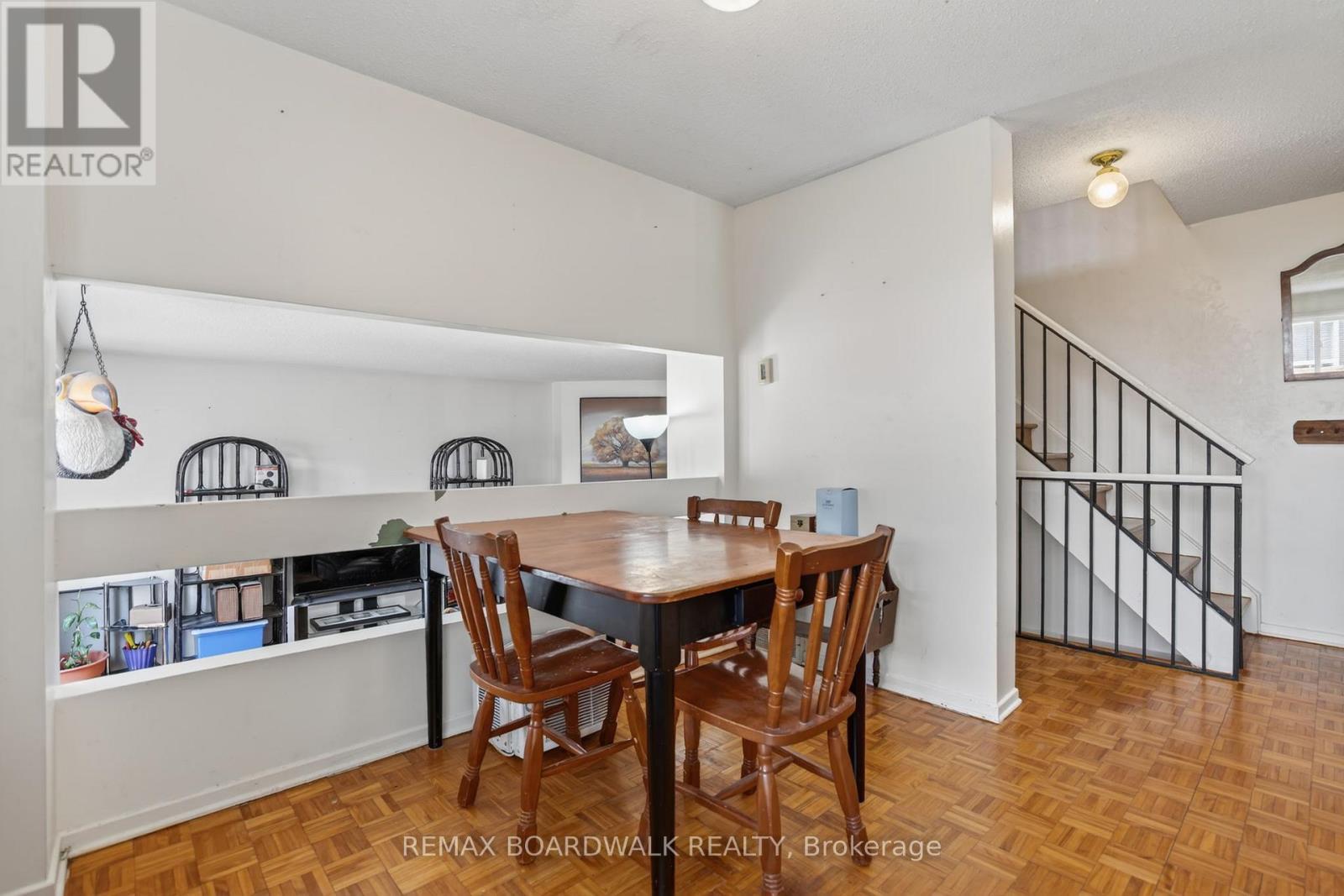 D - 5 Vanessa Terrace Property Photo 6