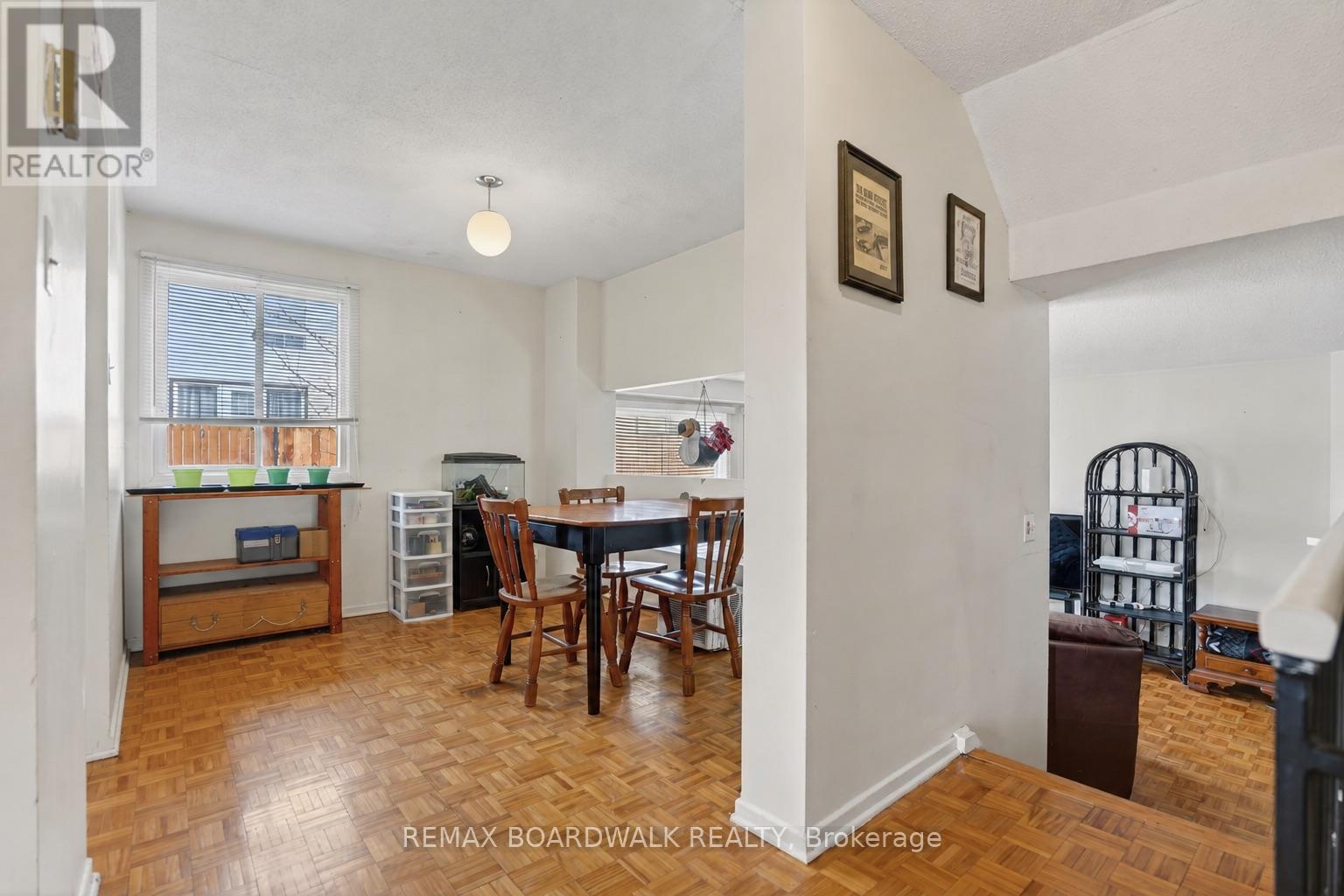 D - 5 Vanessa Terrace Property Photo 7
