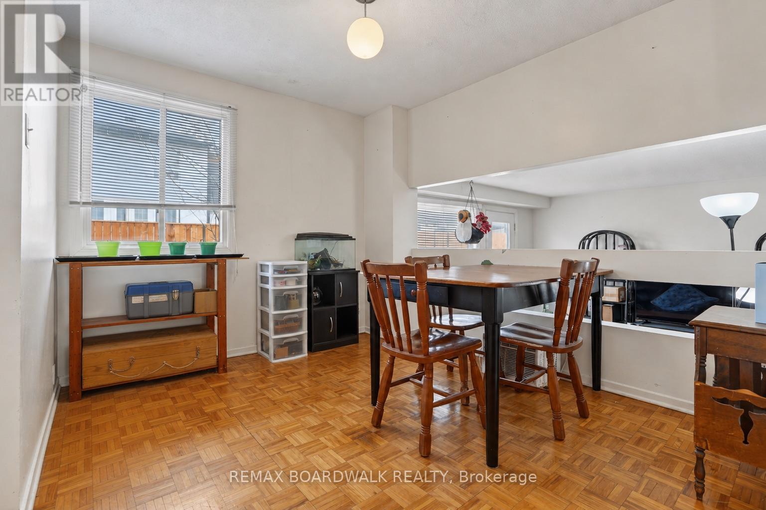 D - 5 Vanessa Terrace Property Photo 8