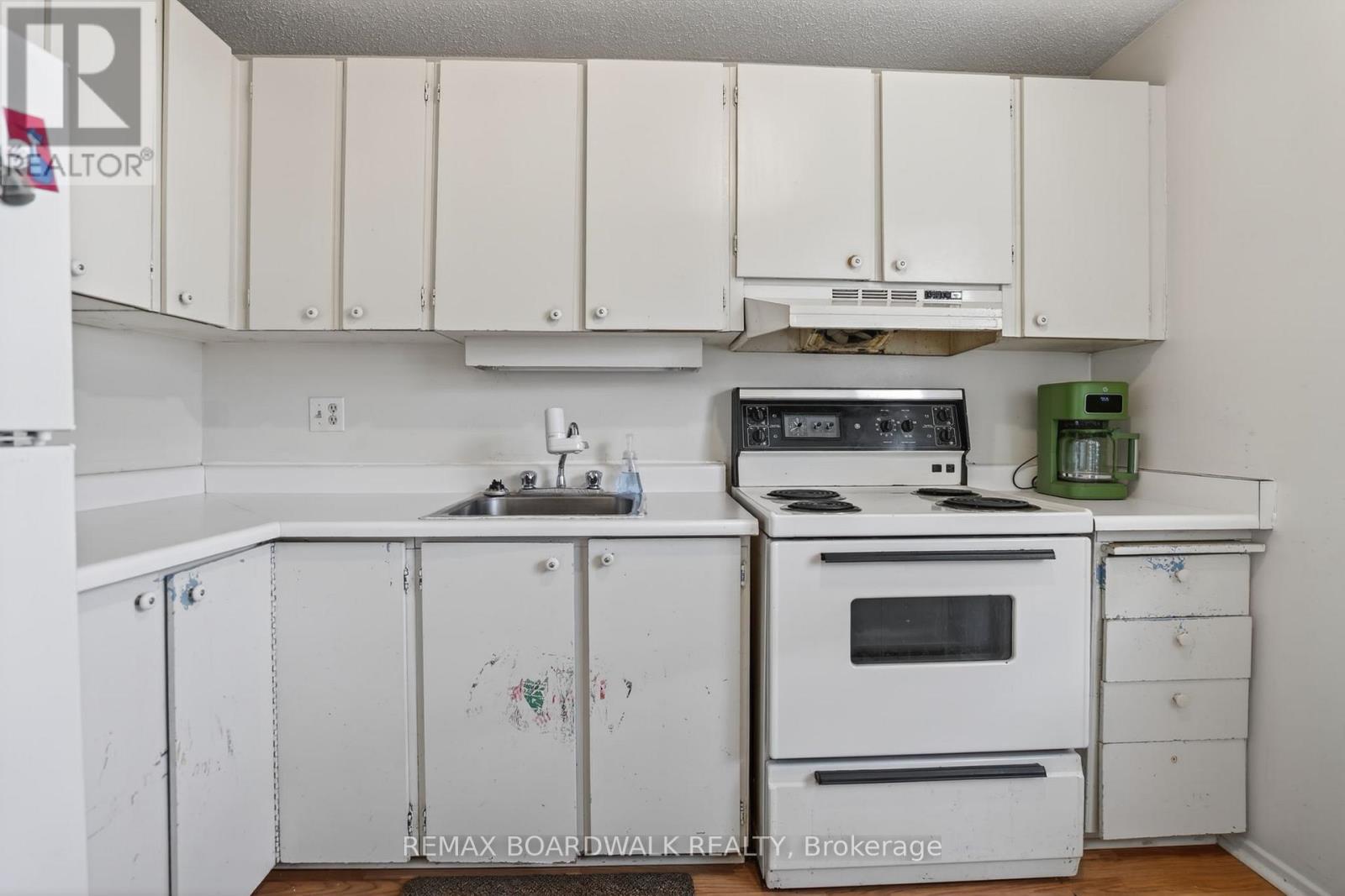 D - 5 Vanessa Terrace Property Photo 10