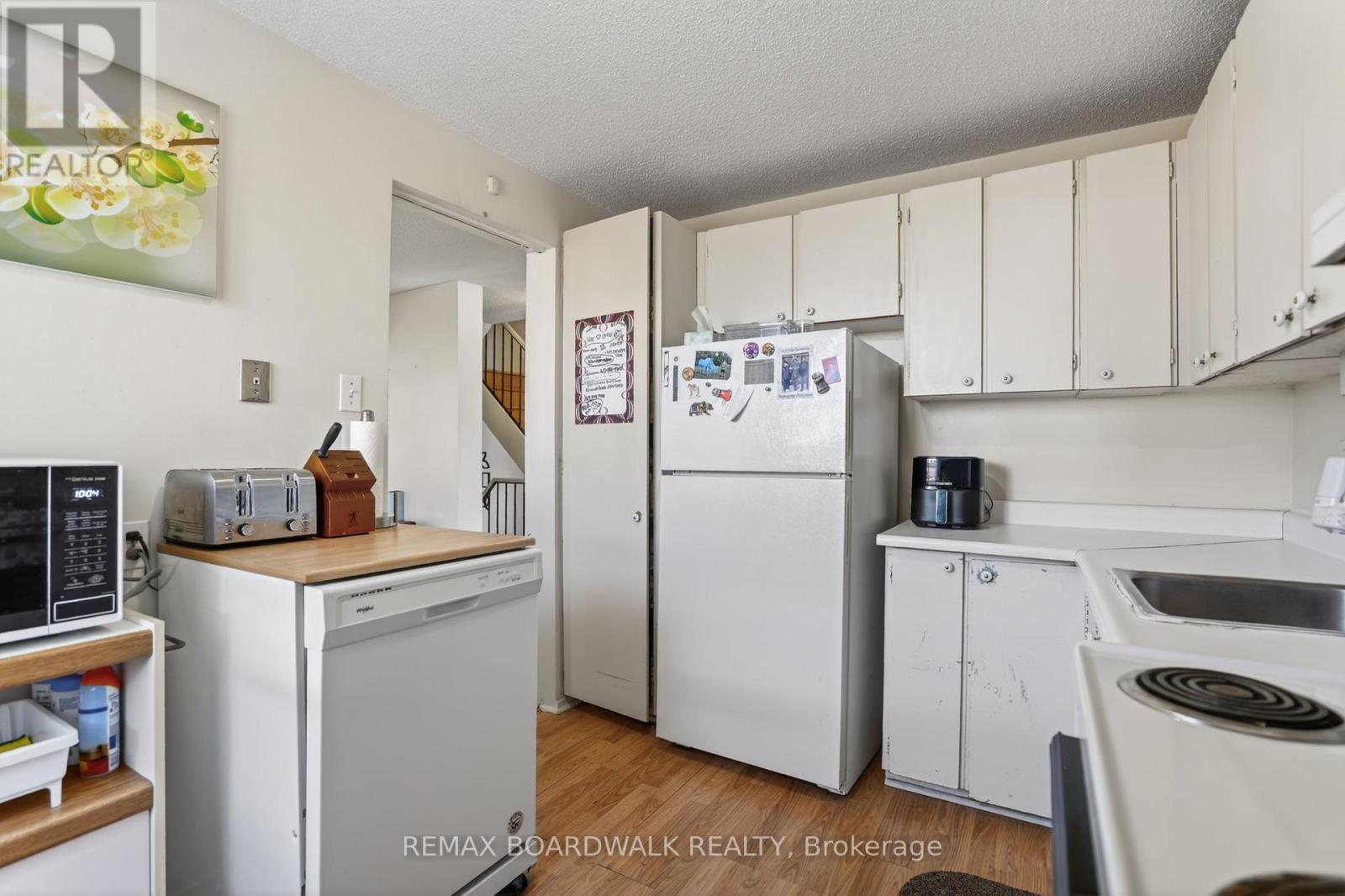 D - 5 Vanessa Terrace Property Photo 12