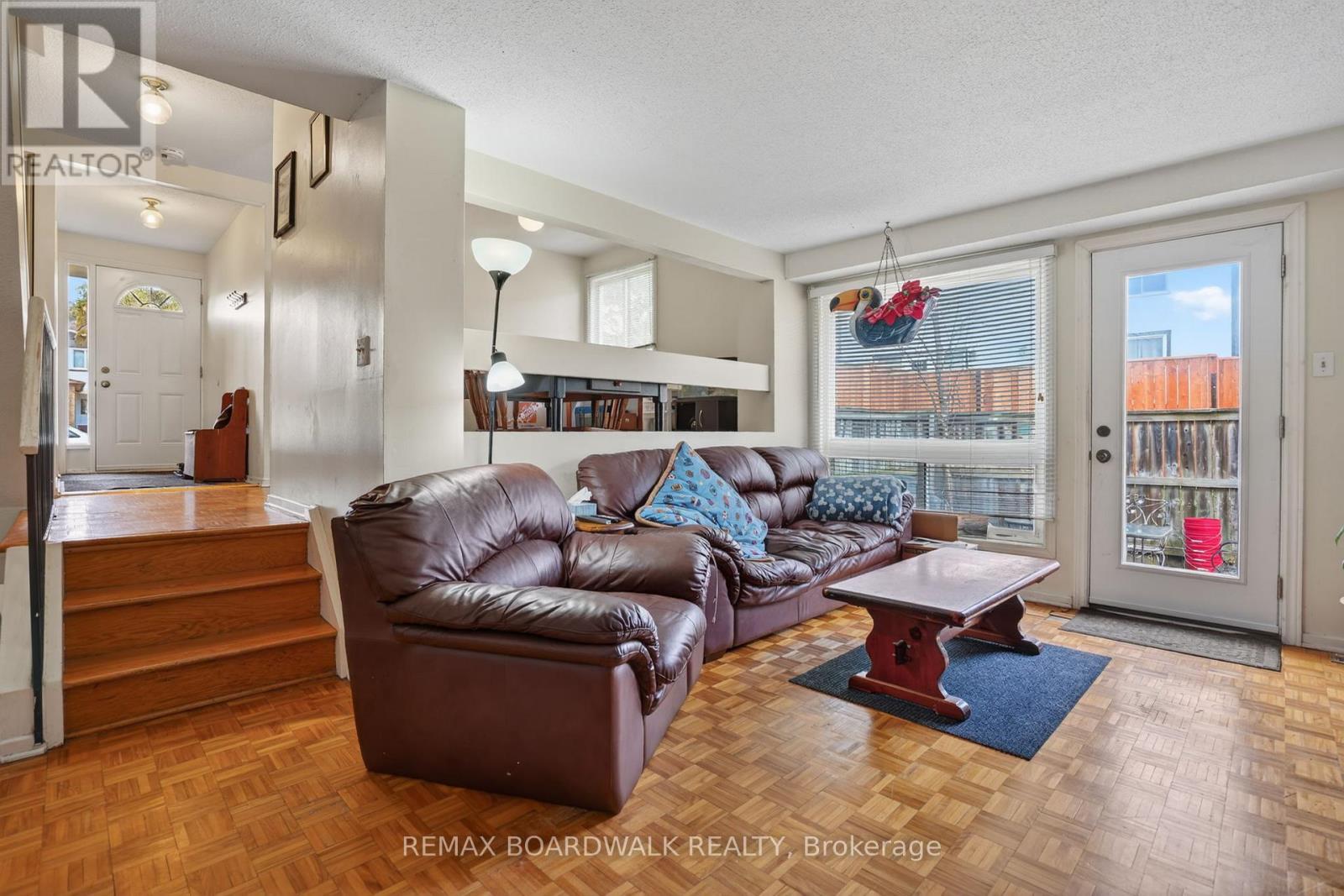 D - 5 Vanessa Terrace Property Photo 14