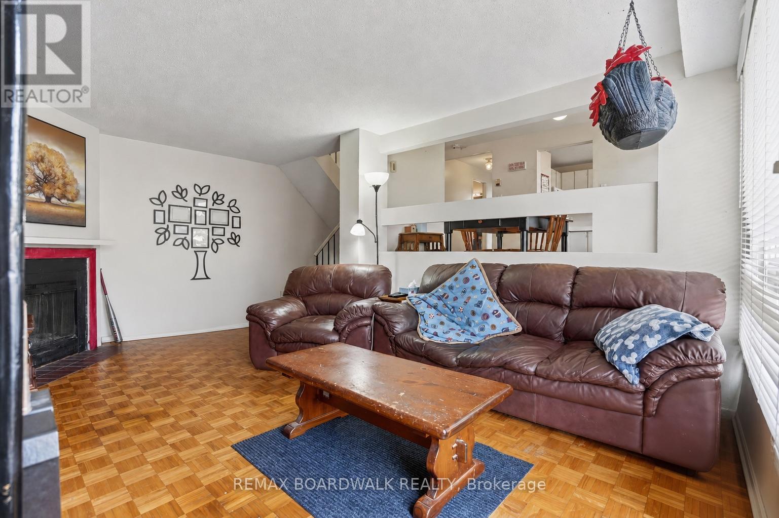 D - 5 Vanessa Terrace Property Photo 16