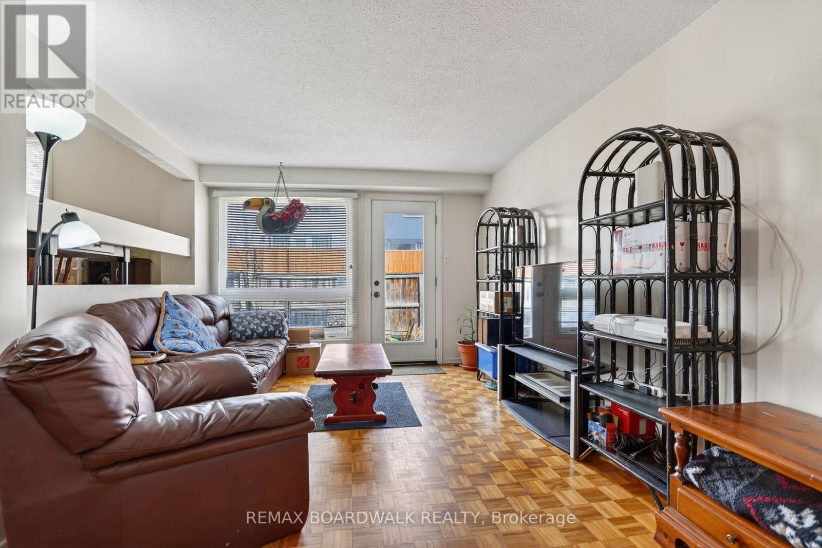 D - 5 Vanessa Terrace Property Photo 17