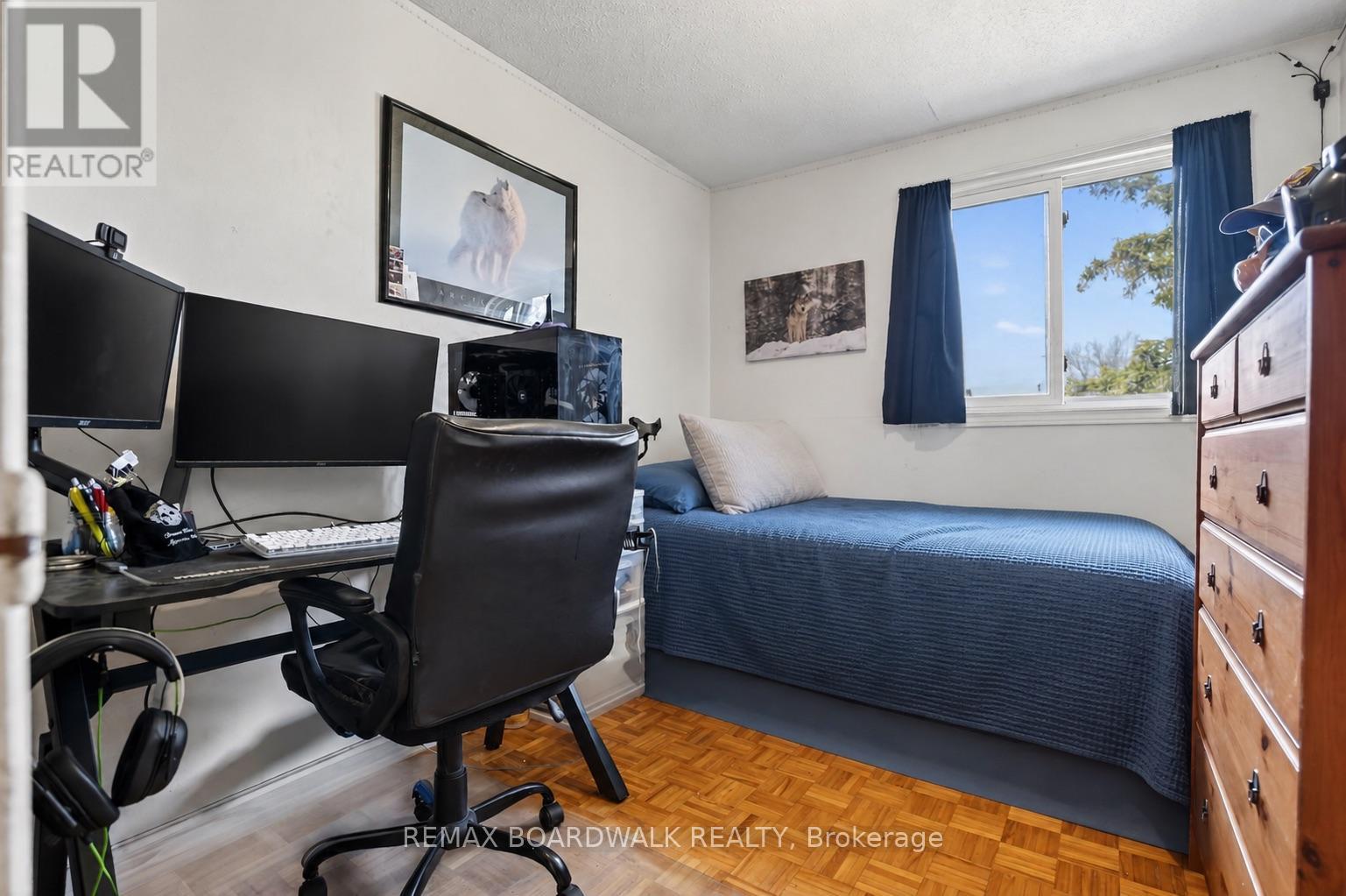 D - 5 Vanessa Terrace Property Photo 24