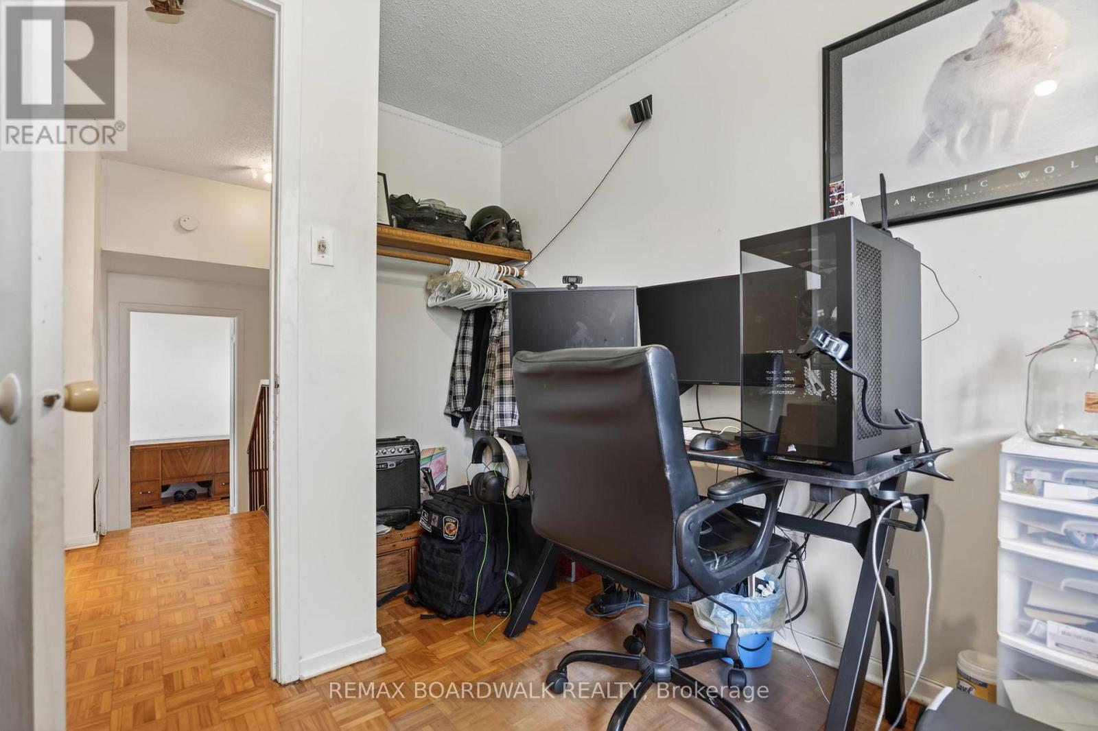 D - 5 Vanessa Terrace Property Photo 25