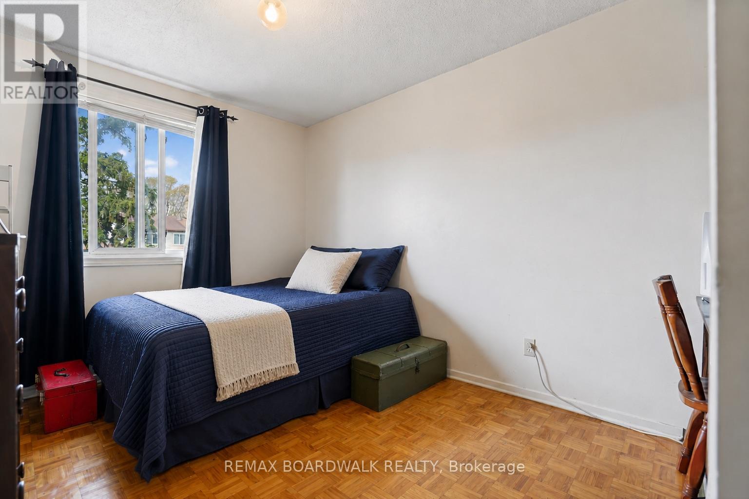 D - 5 Vanessa Terrace Property Photo 26