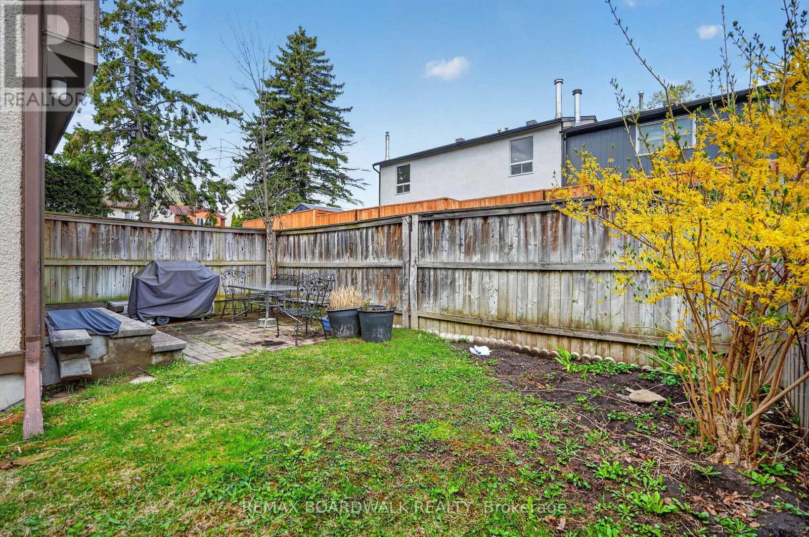 D - 5 Vanessa Terrace Property Photo 31