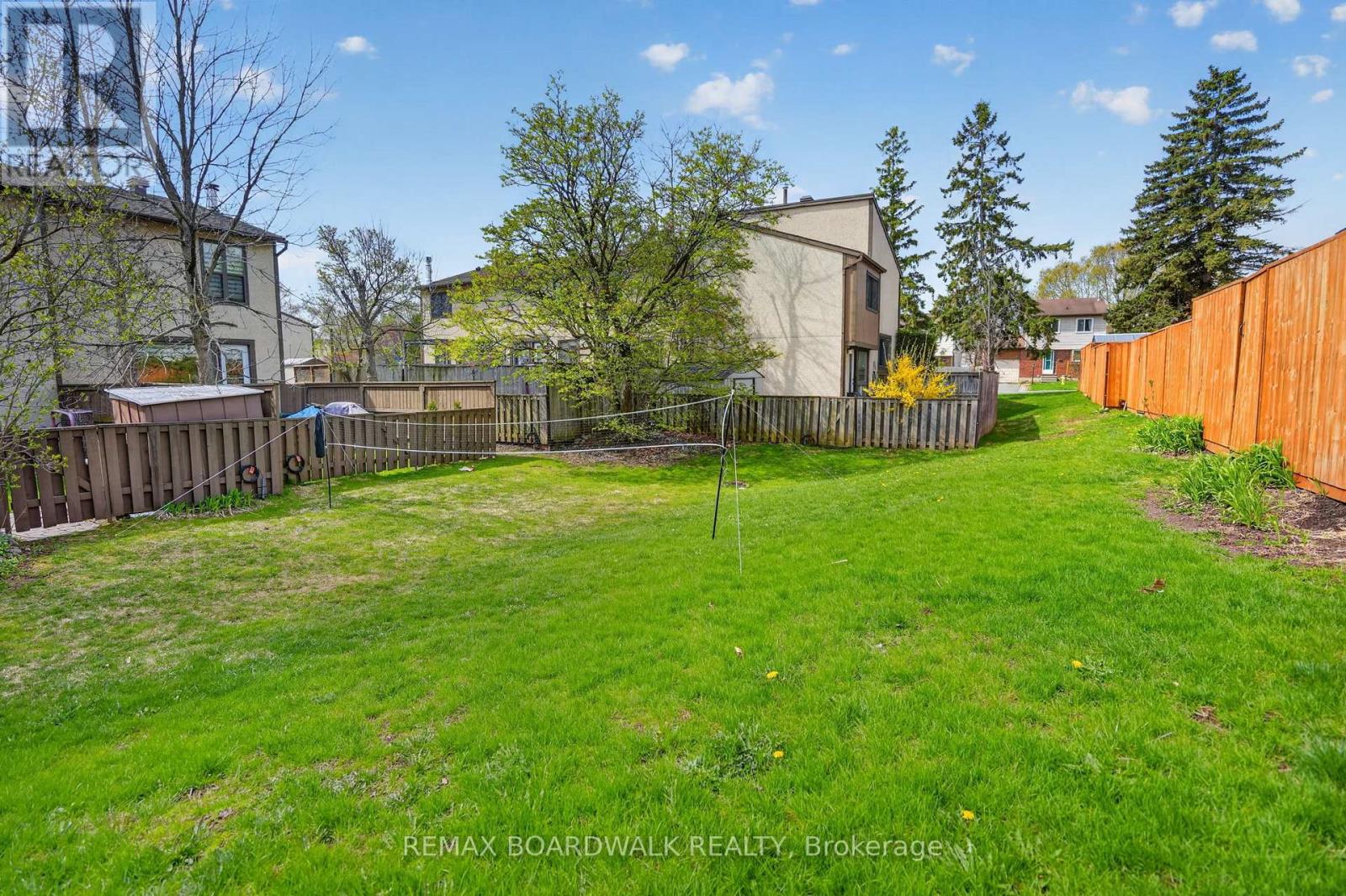 D - 5 Vanessa Terrace Property Photo 34