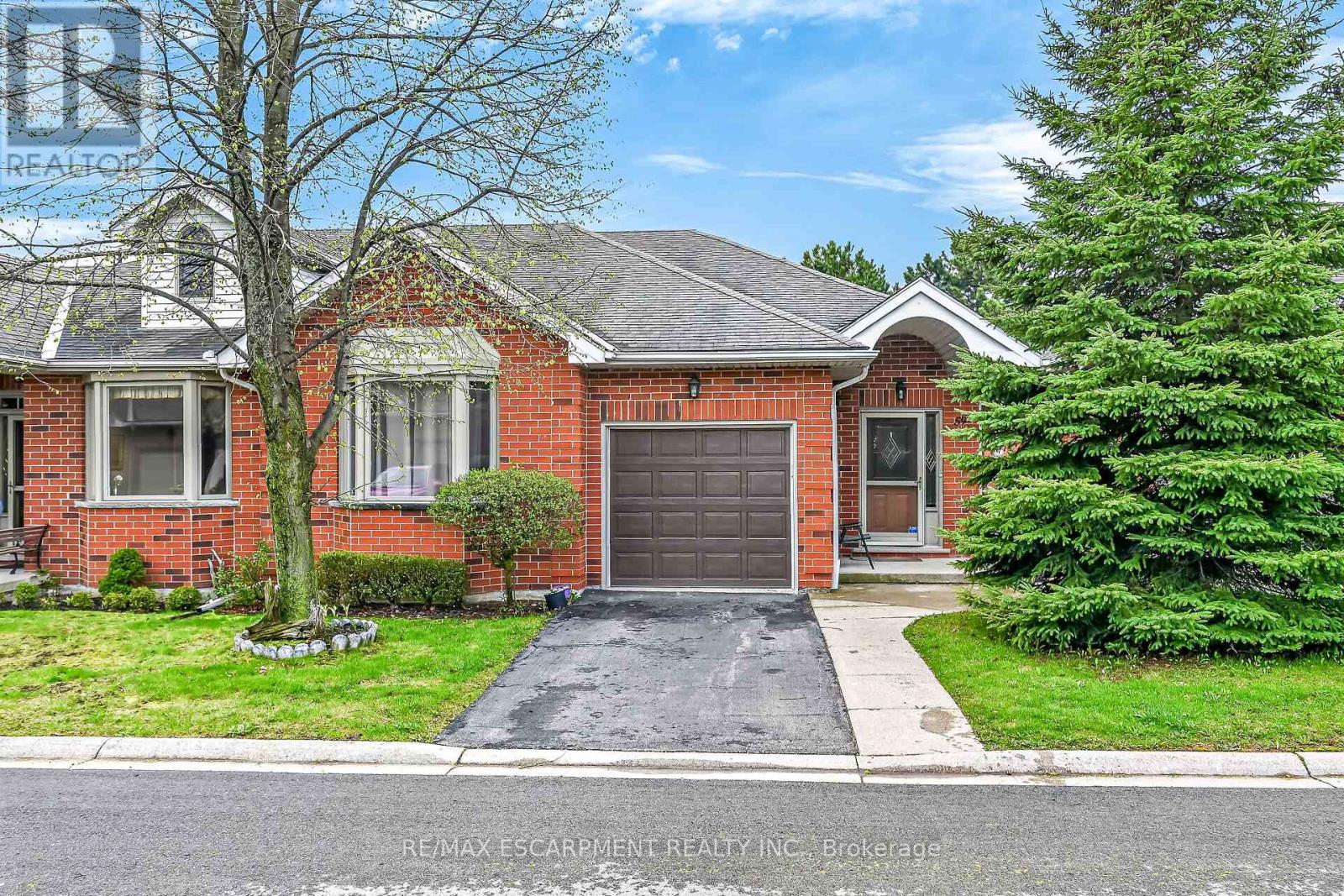 59 RIVEROAKS DRIVE Property Photo 1