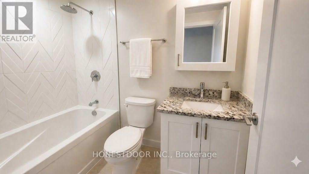 1704 - 805 Carling Avenue Property Photo 13