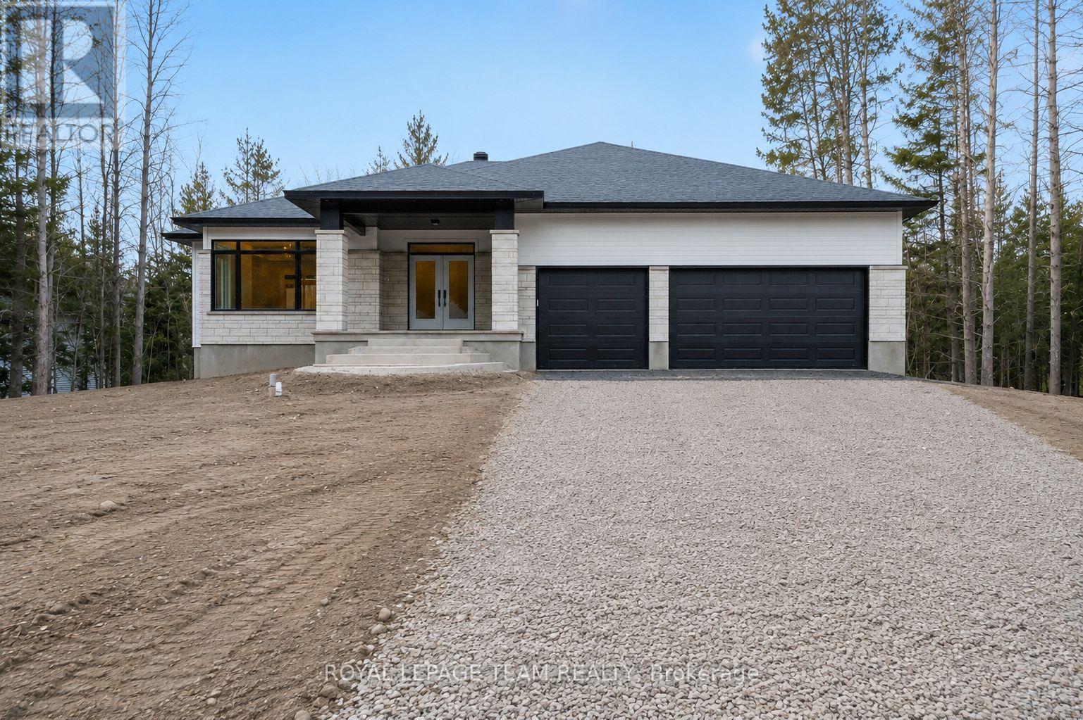63 Hogan Drive Property Photo 1
