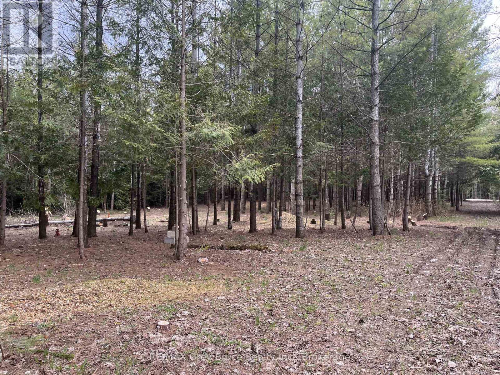 523782 Concession 12 Road Property Photo 3